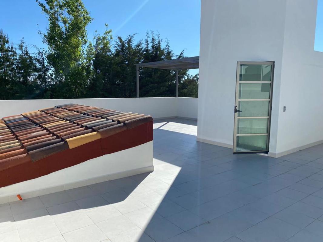 ALAZANES, Toluca, Estado de México, 50265, Mexico, 3 Bedrooms Bedrooms, ,2 BathroomsBathrooms,Residential,For Sale,ALAZANES,1440726