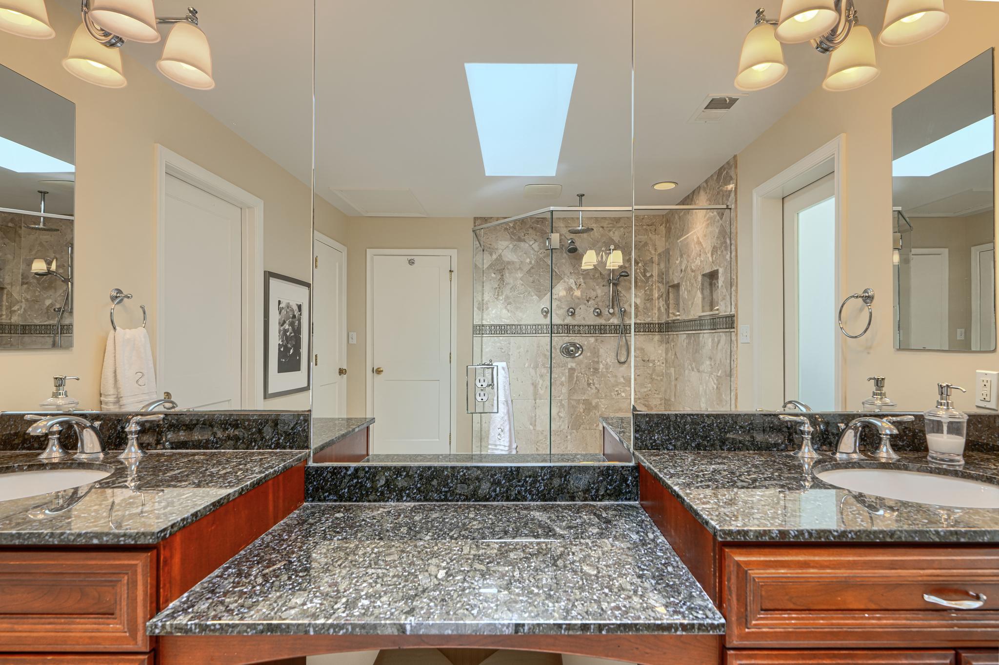  5617 Northfield Road, Bethesda, MD, 20817 - 物件實景