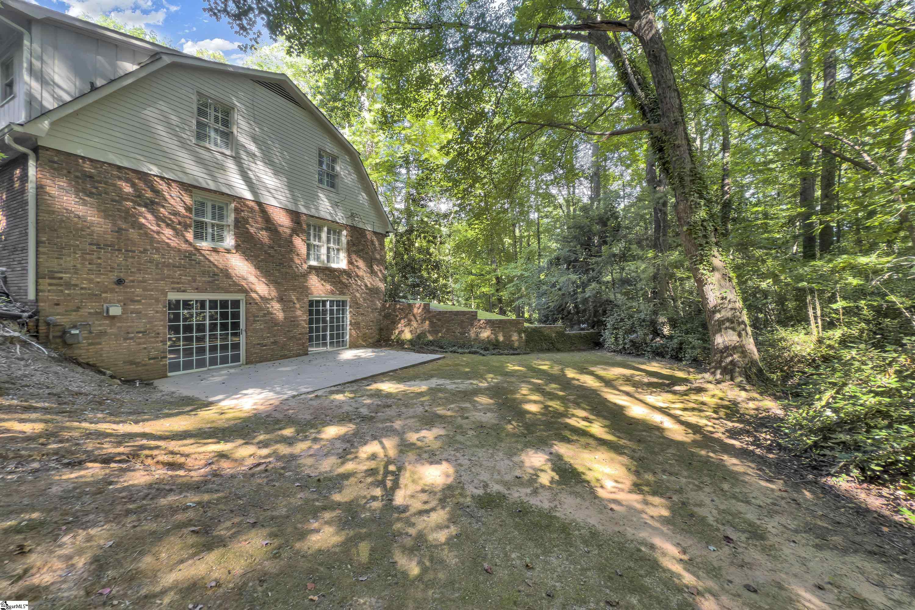 Spartanburg, South Carolina, 29302, United States, 4 Bedrooms Bedrooms, ,3 BathroomsBathrooms,Residential,For Sale,1906881