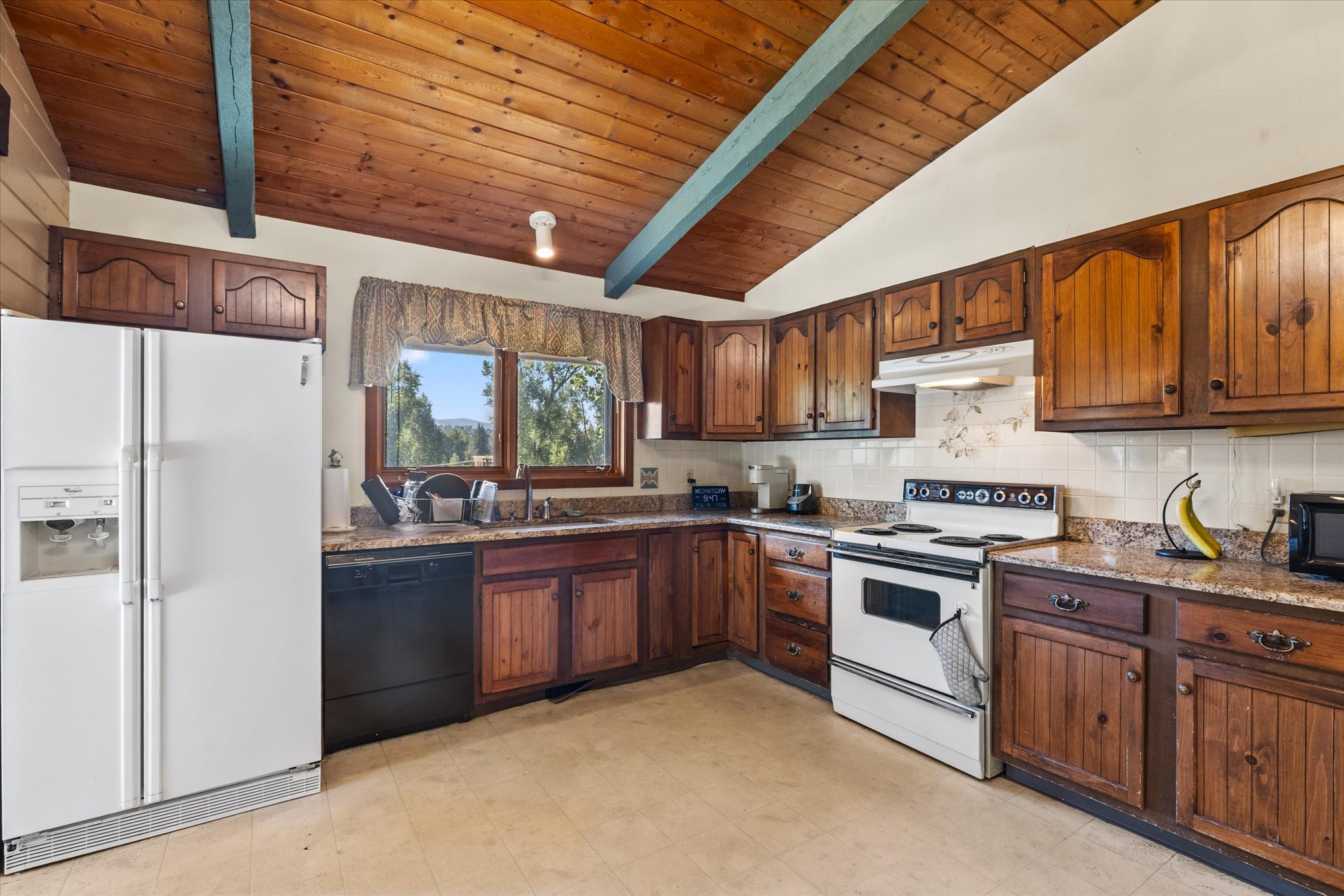  751 Princeton Avenue, Steamboat Springs, CO 80487 - 物件實景