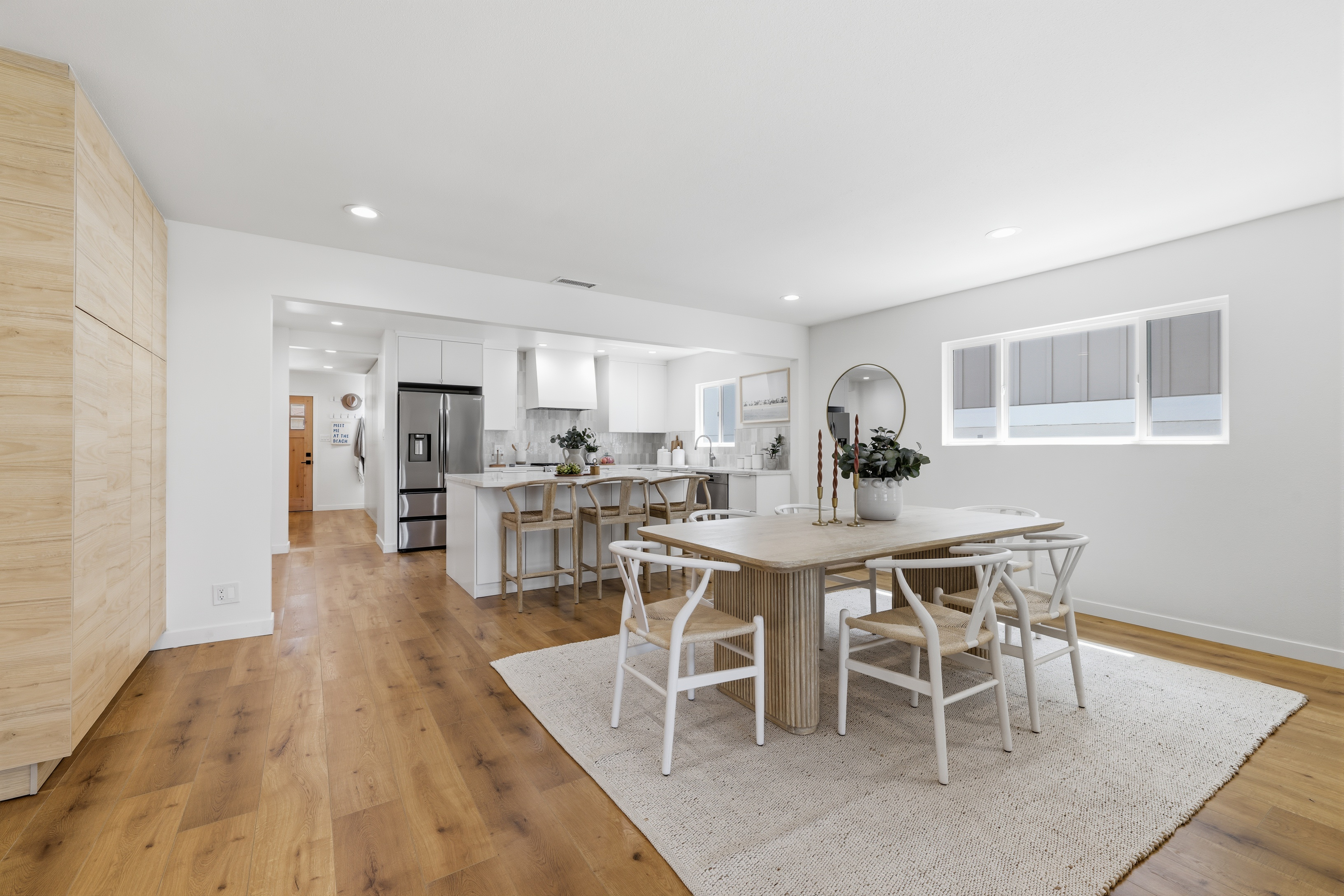  2418 Ives Lane, Redondo Beach, CA 90278 - 物件實景