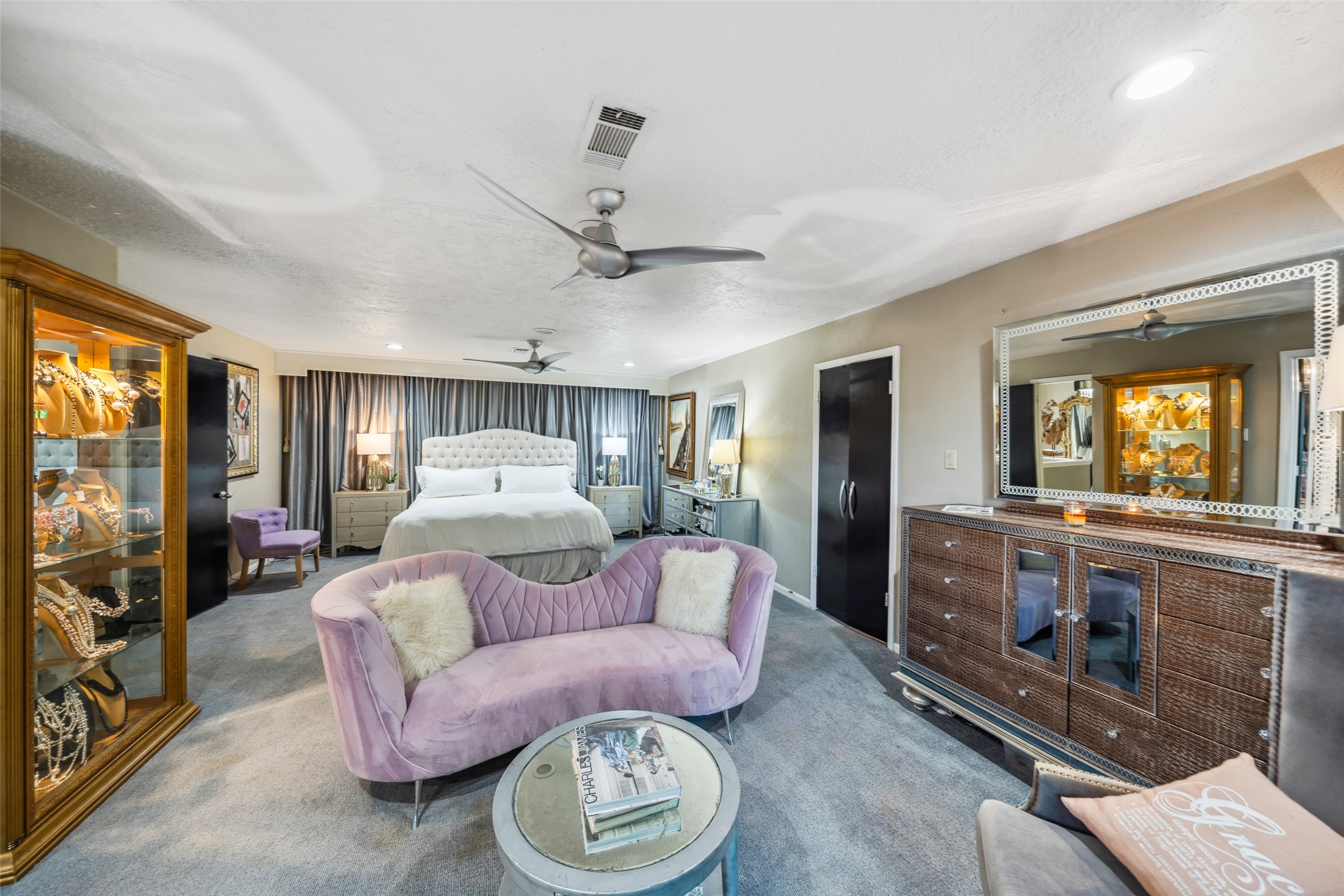  16310 Brook Forest Drive - 物件實景