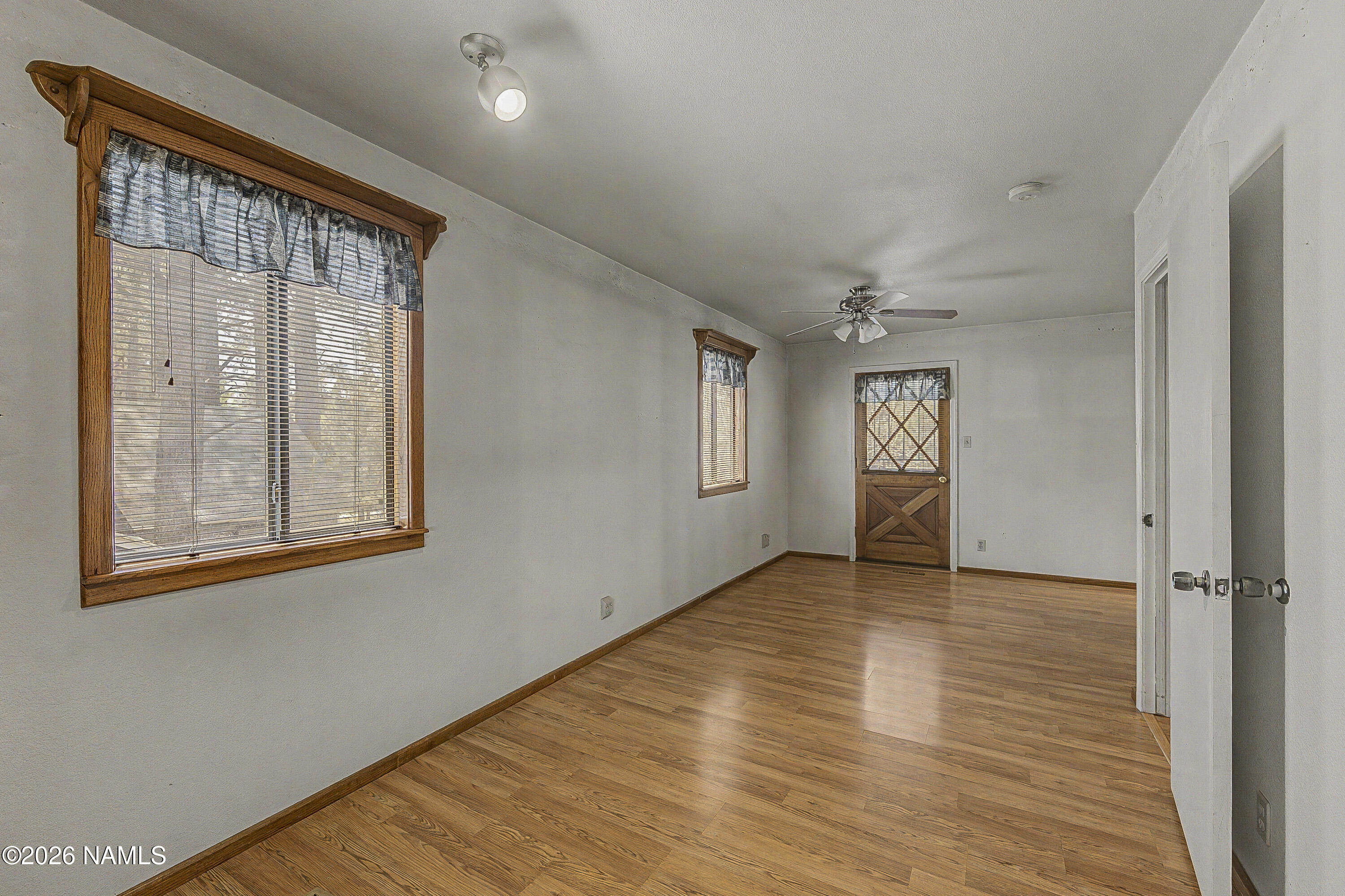  618 Comanche , Flagstaff, AZ 86005 - 物件實景