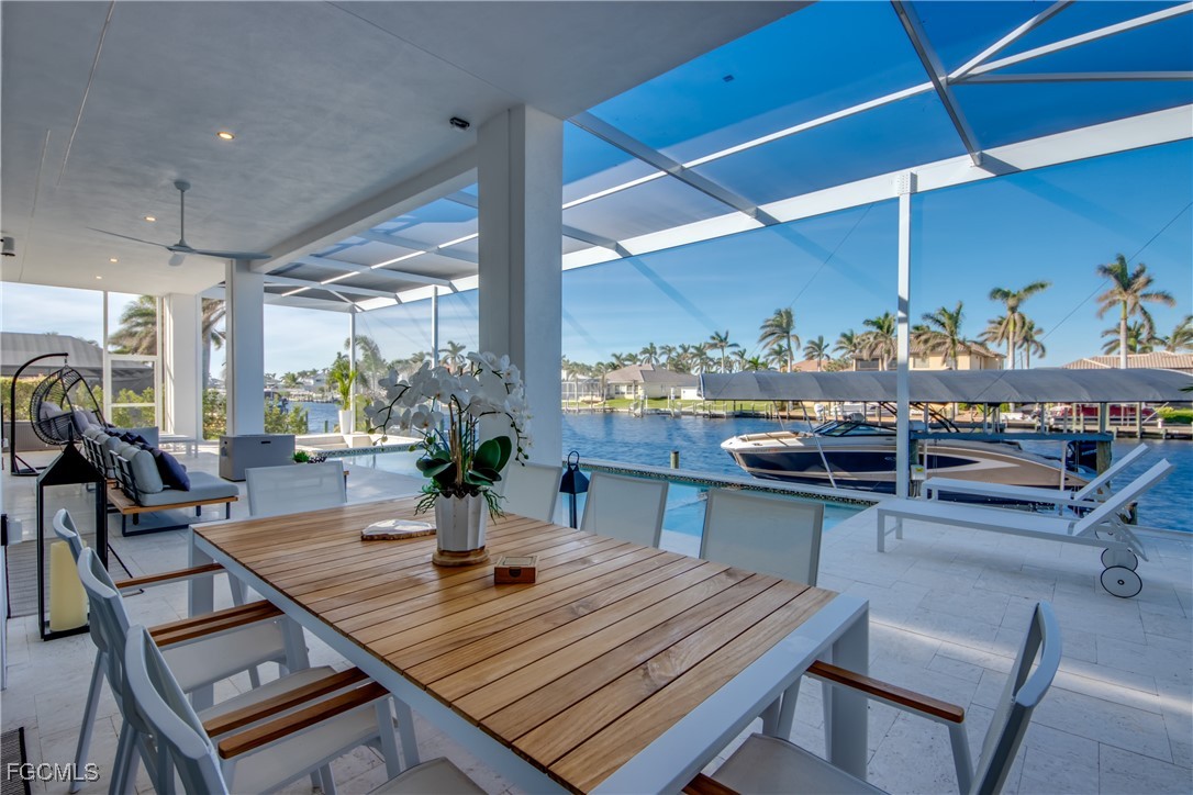 Cape Coral, Florida, 33914, United States, 4 Bedrooms Bedrooms, ,5 BathroomsBathrooms,Residential,For Sale,2005195