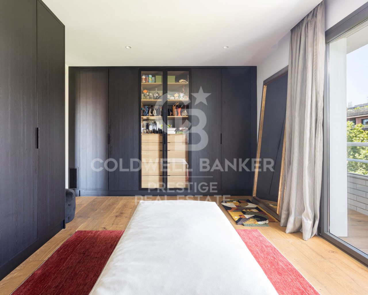 Barcelona, Catalonia, ES, 3 Bedrooms Bedrooms, ,3 BathroomsBathrooms,Residential,For Sale,1836858