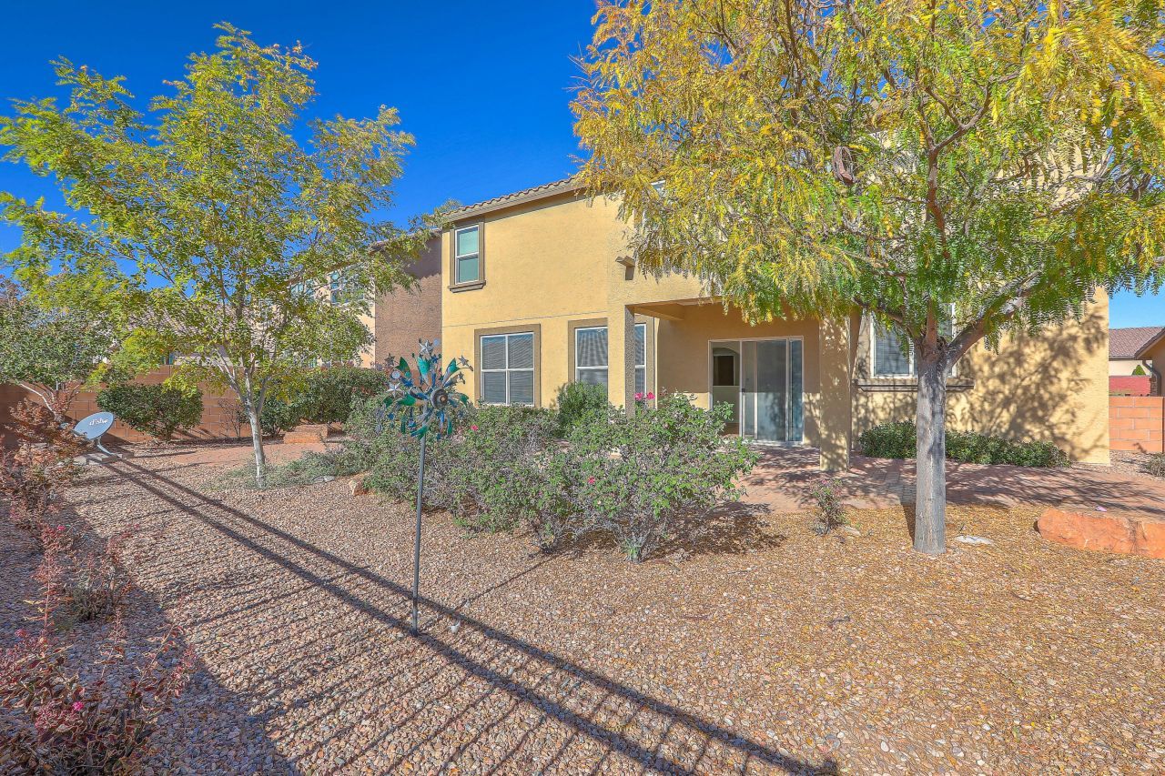 Rio Rancho, New Mexico, 87124, United States, 4 Bedrooms Bedrooms, ,3 BathroomsBathrooms,Residential,For Sale,1987621