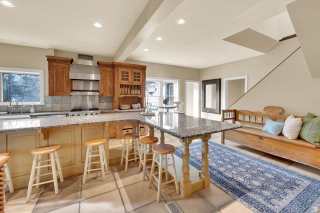 Holladay, Utah, 84117, United States, 5 Bedrooms Bedrooms, ,3 BathroomsBathrooms,Residential,For Sale,2005362