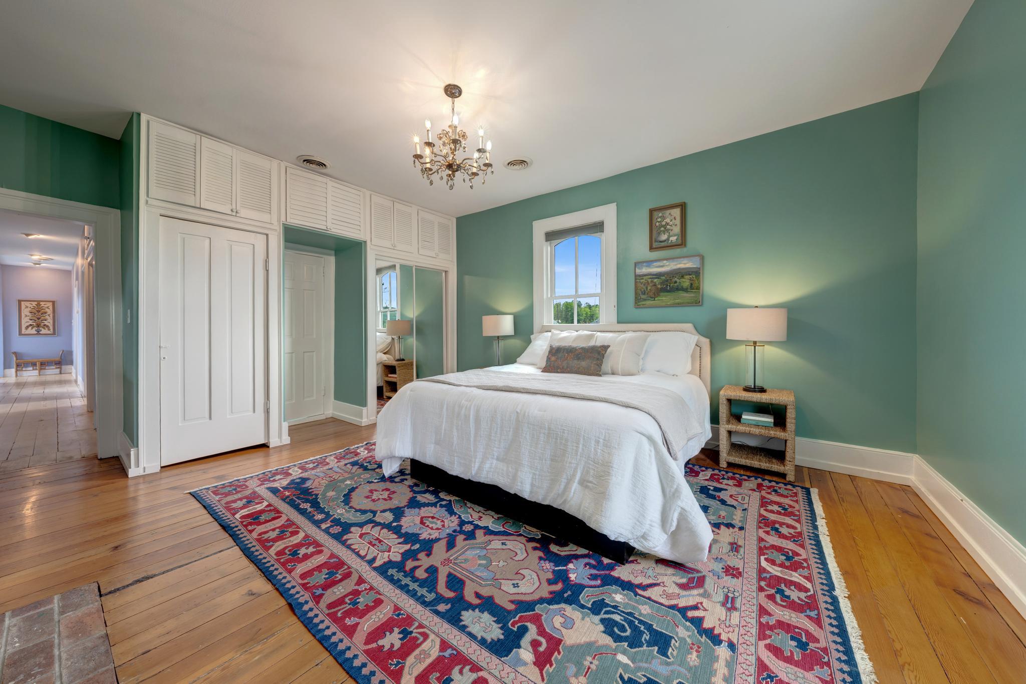  3691 Conicville Road, Mount Jackson, VA, 22842 - 物件實景