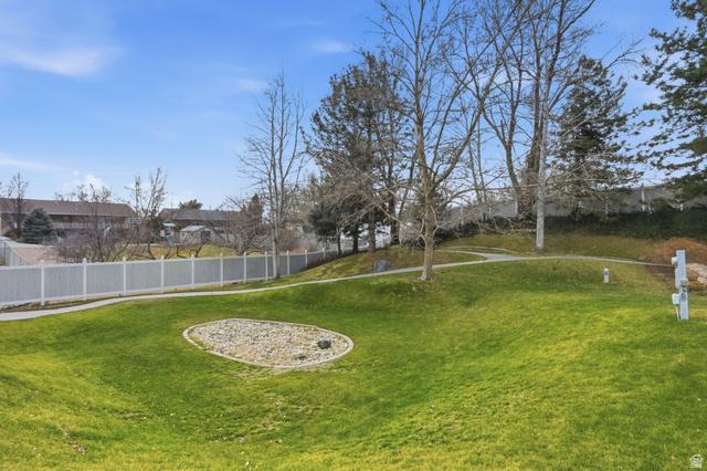 Sandy, Utah, 84092, United States, 3 Bedrooms Bedrooms, ,3 BathroomsBathrooms,Residential,For Sale,2014515