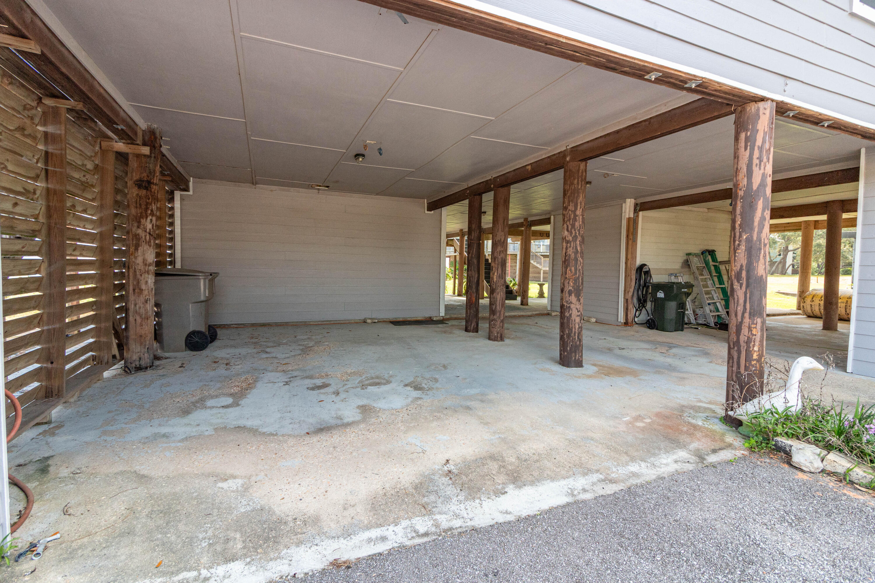 Pensacola, Florida, 32507, United States, 3 Bedrooms Bedrooms, ,2 BathroomsBathrooms,Residential,For Sale,1778047