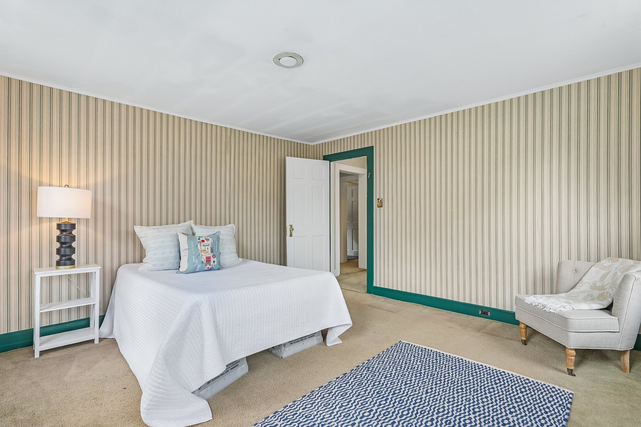  519 Prospect Street, Nutley, NJ 07110 - 物件實景