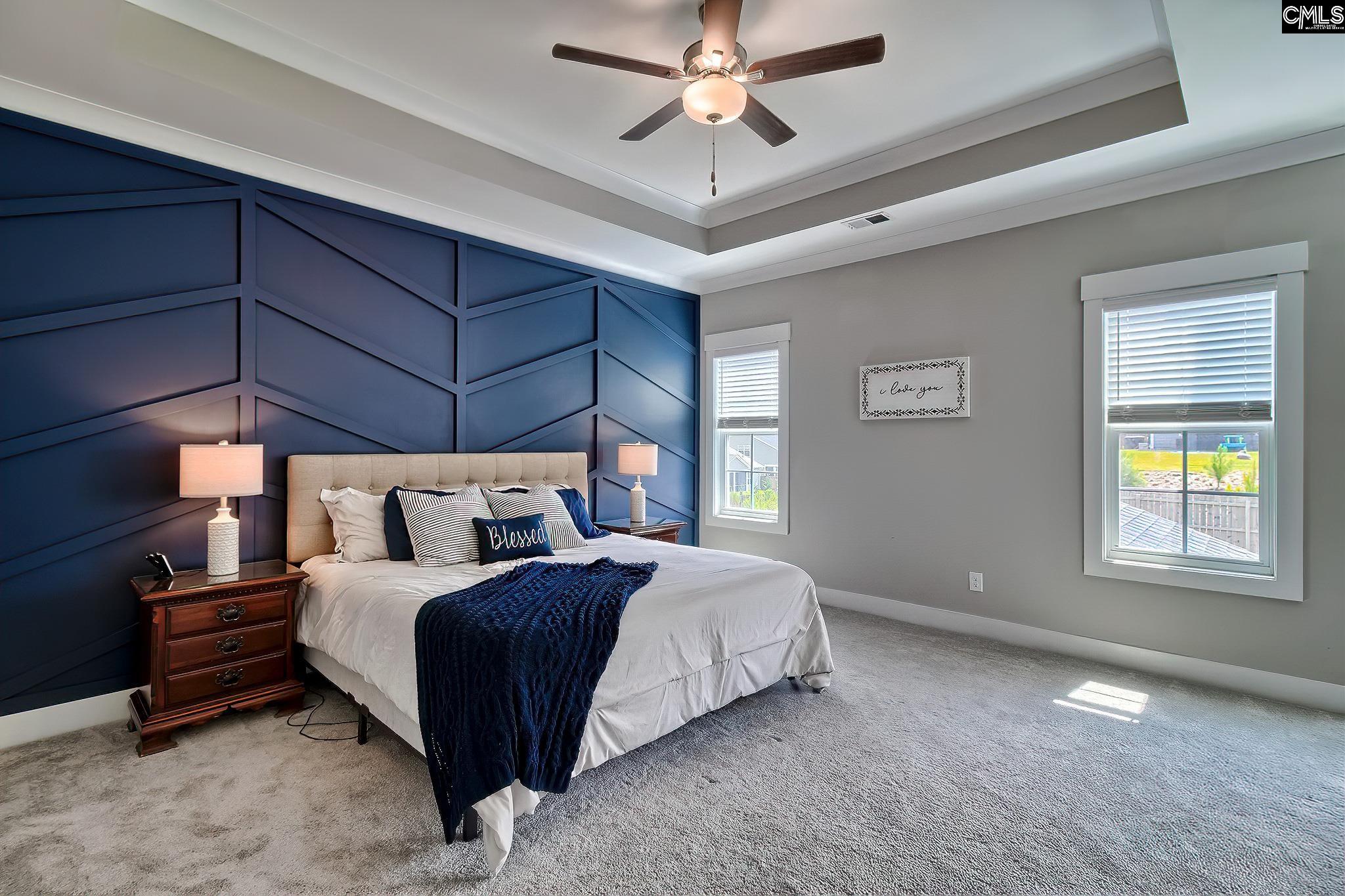 Lexington, South Carolina, 29072, United States, 5 Bedrooms Bedrooms, ,5 BathroomsBathrooms,Residential,For Sale,1933081
