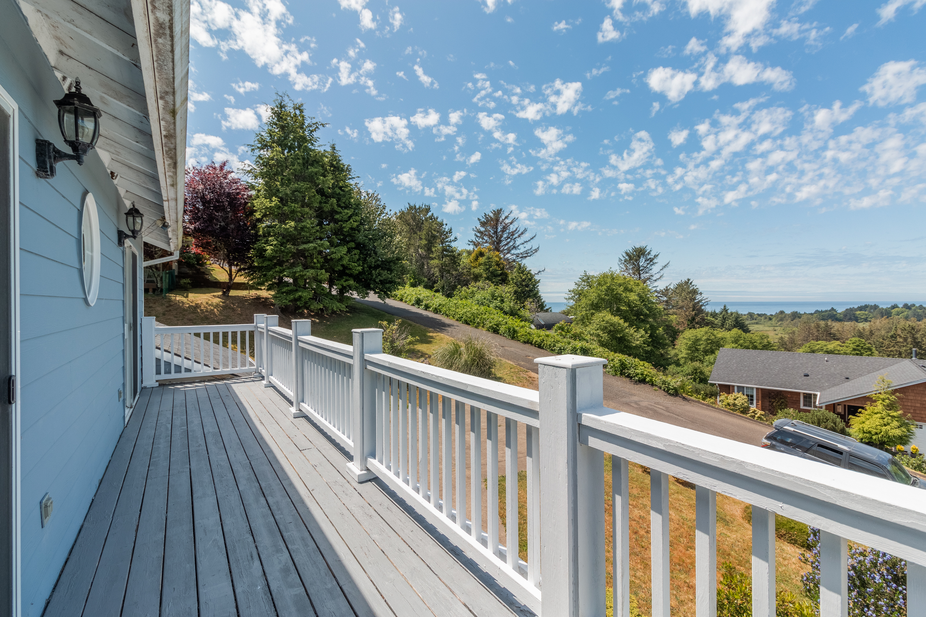 Neskowin, Oregon, 97149, United States, 3 Bedrooms Bedrooms, ,2 BathroomsBathrooms,Residential,For Sale,1980209