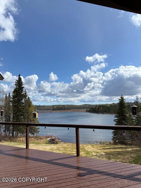 Kasilof, Alaska, 99610, United States, 3 Bedrooms Bedrooms, ,4 BathroomsBathrooms,Residential,For Sale,2026107