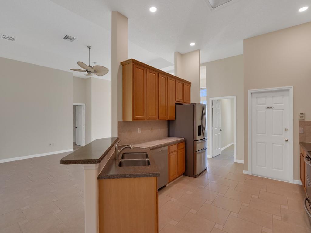 Vero Beach, Florida, 32968, United States, 3 Bedrooms Bedrooms, ,2 BathroomsBathrooms,Residential,For Sale,1957277