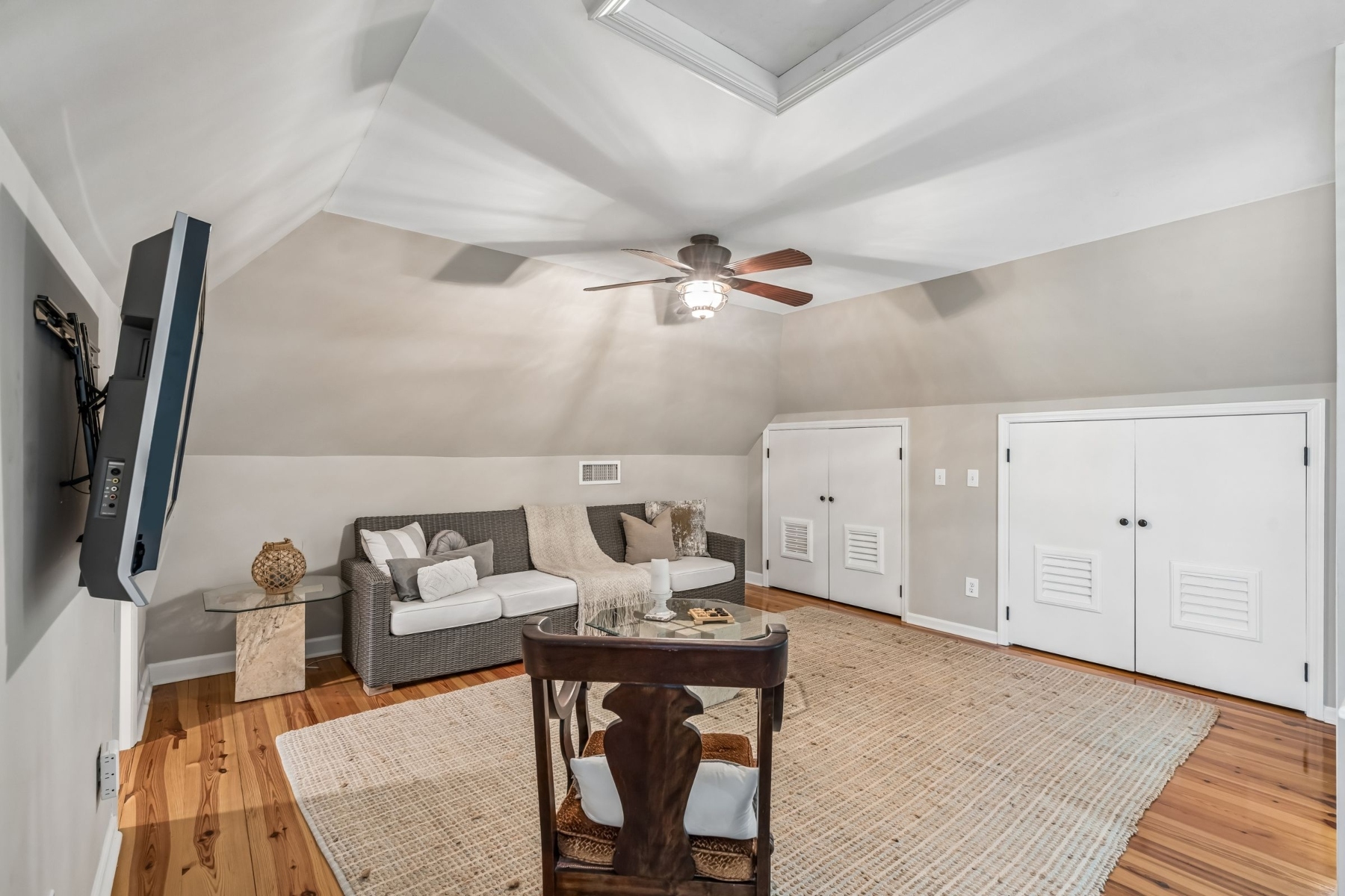  36 Charleston Place,  Charleston - 物件實景