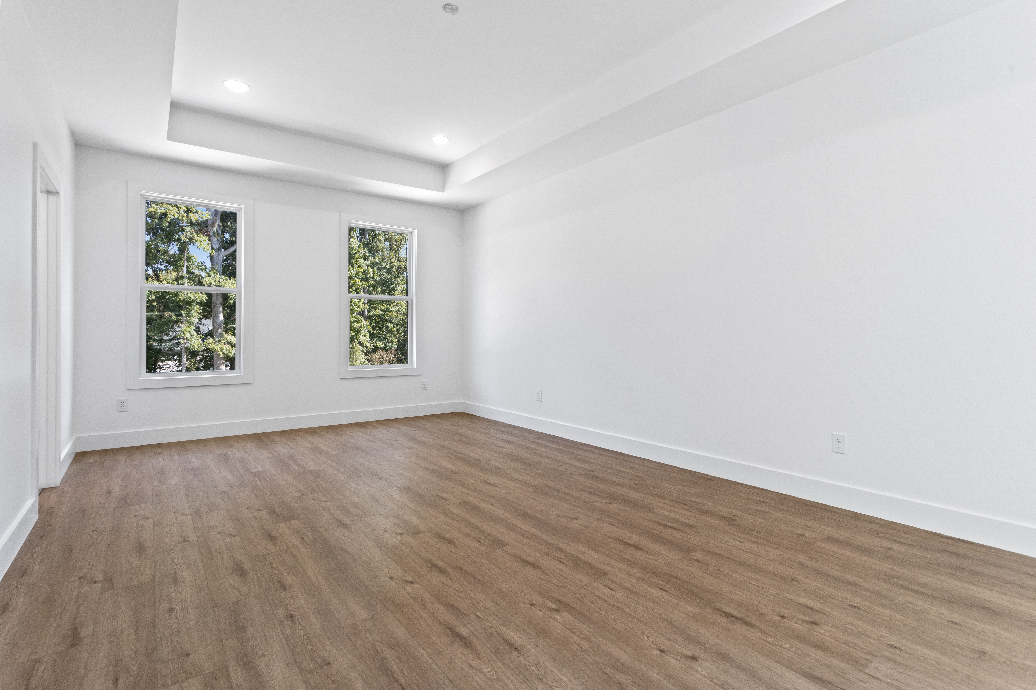  1 Inverrary Dr, Taylors, SC 29687 - 物件實景
