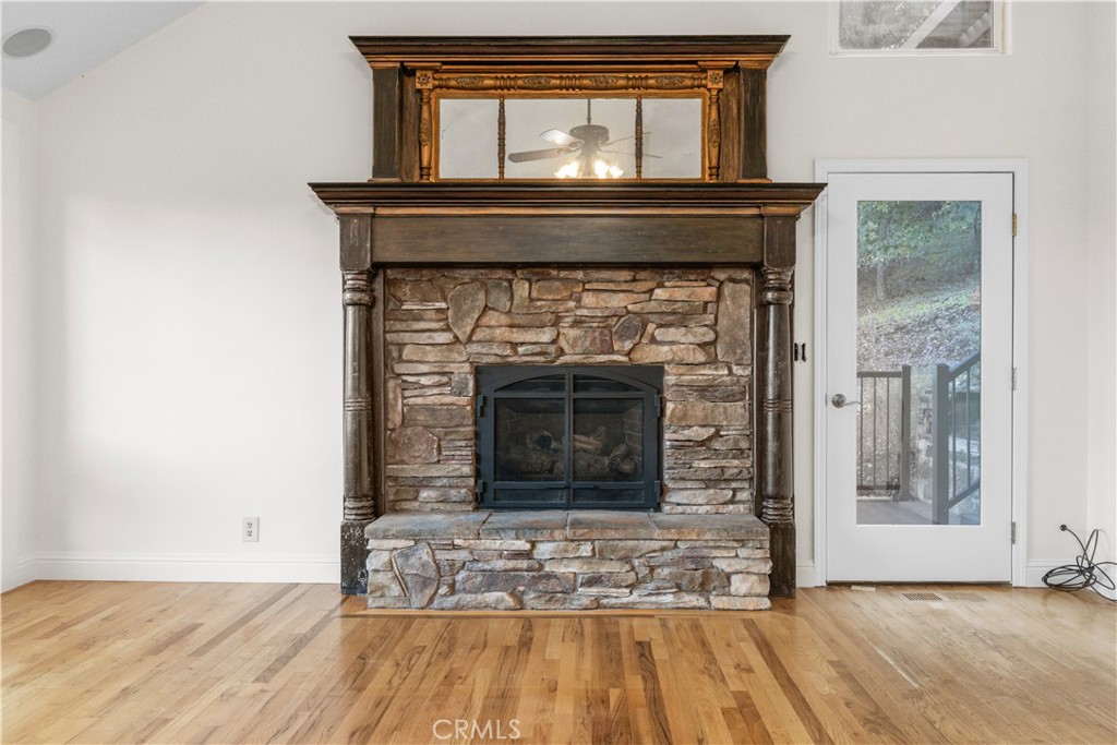 Atascadero, California, 93422, United States, 3 Bedrooms Bedrooms, ,2 BathroomsBathrooms,Residential,For Sale,1998053