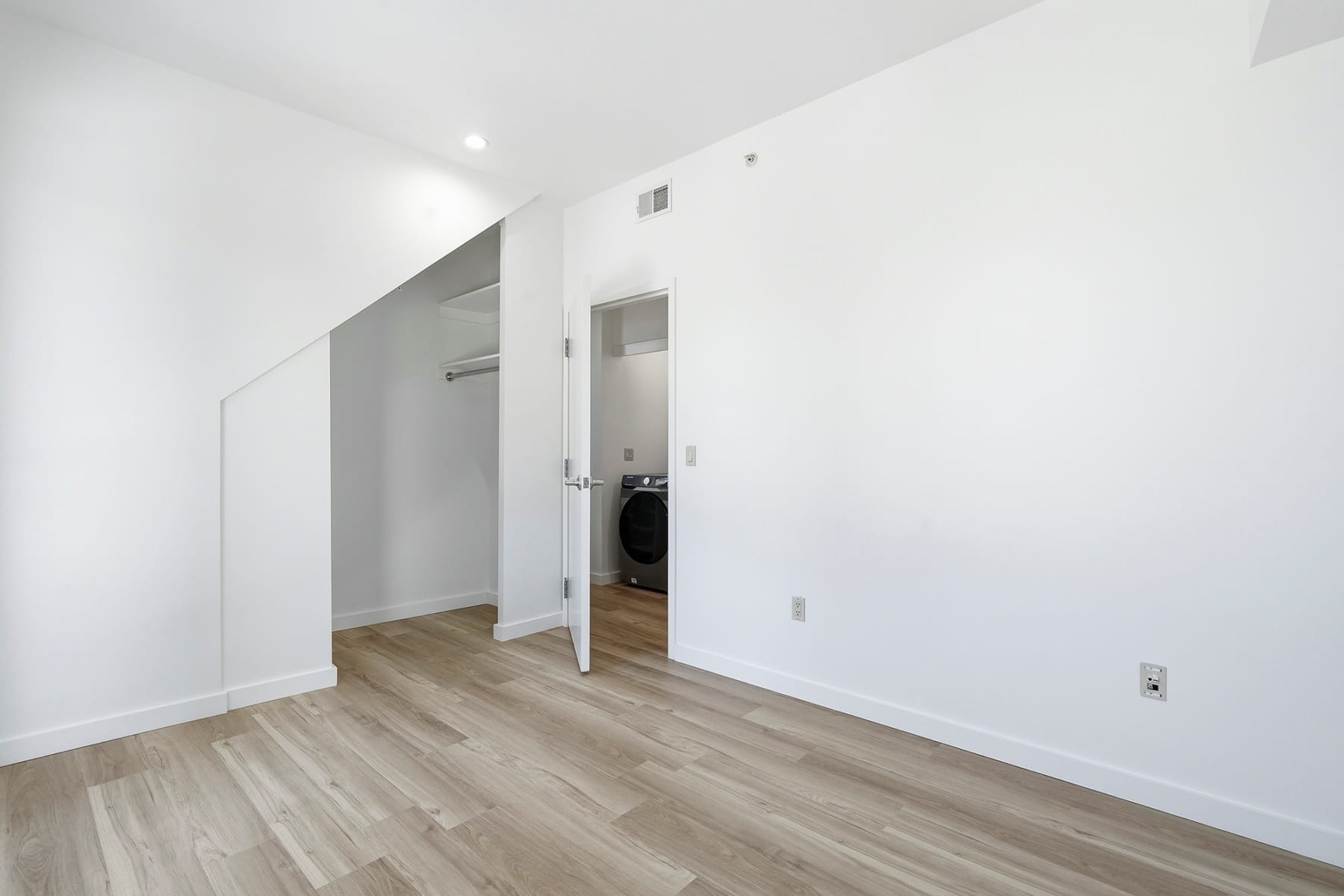  12600 SW CRESCENT ST #216 Beaverton, OR 97005 - 物件實景