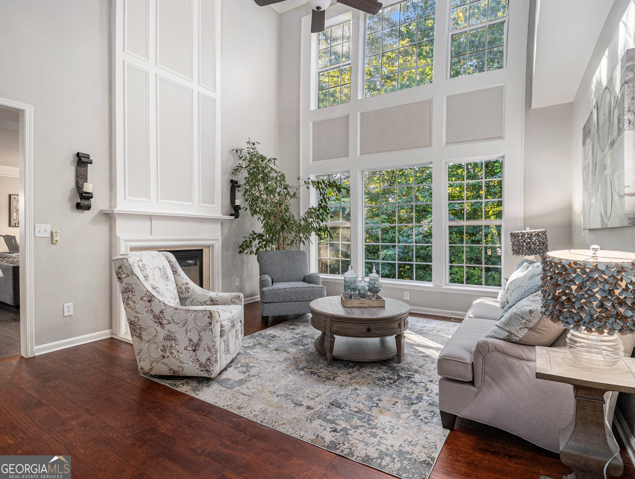 Suwanee, Georgia, 30024, United States, 7 Bedrooms Bedrooms, ,4 BathroomsBathrooms,Residential,For Sale,1858986