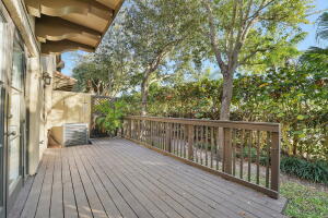 Hypoluxo, Florida, 33462, United States, 3 Bedrooms Bedrooms, ,3 BathroomsBathrooms,Residential,For Sale,2009239