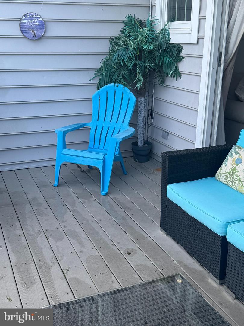 Ocean City, Maryland, 21842, United States, 4 Bedrooms Bedrooms, ,4 BathroomsBathrooms,Residential,For Sale,1992172