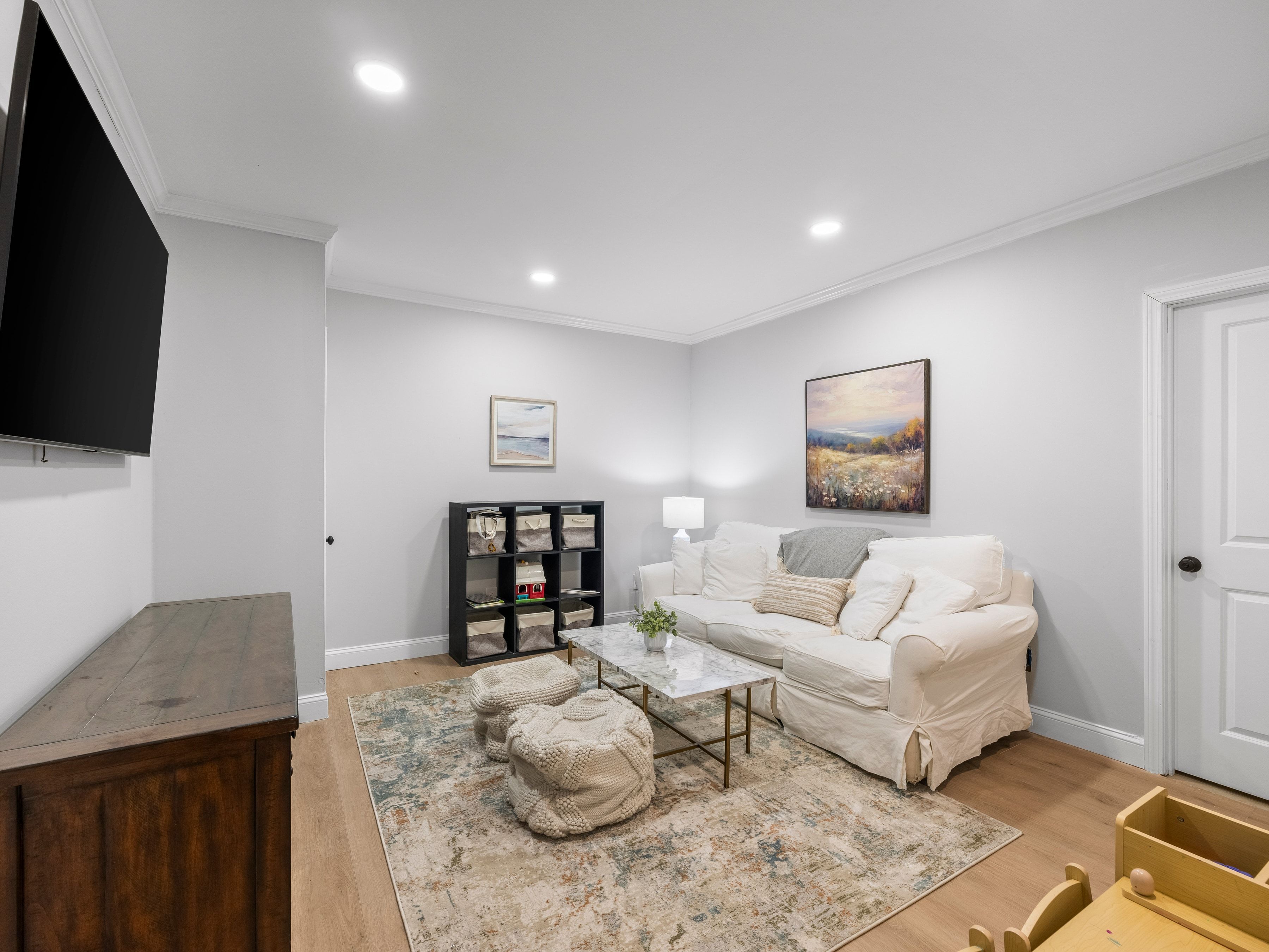  6 Genevieve Lane, Acton, MA 01720 - 物件實景
