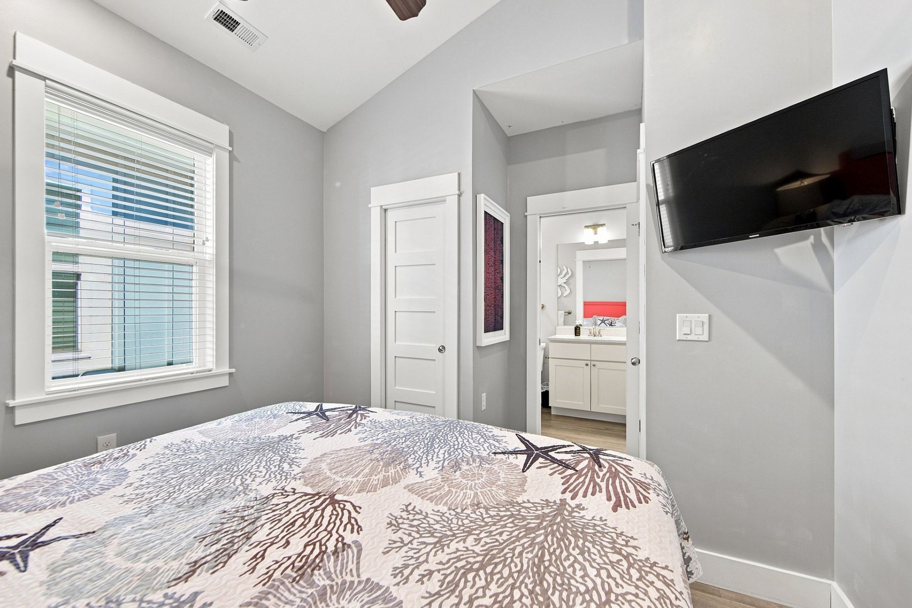  1017 Ocean Trail, Corolla, NC 27927 - 物件實景