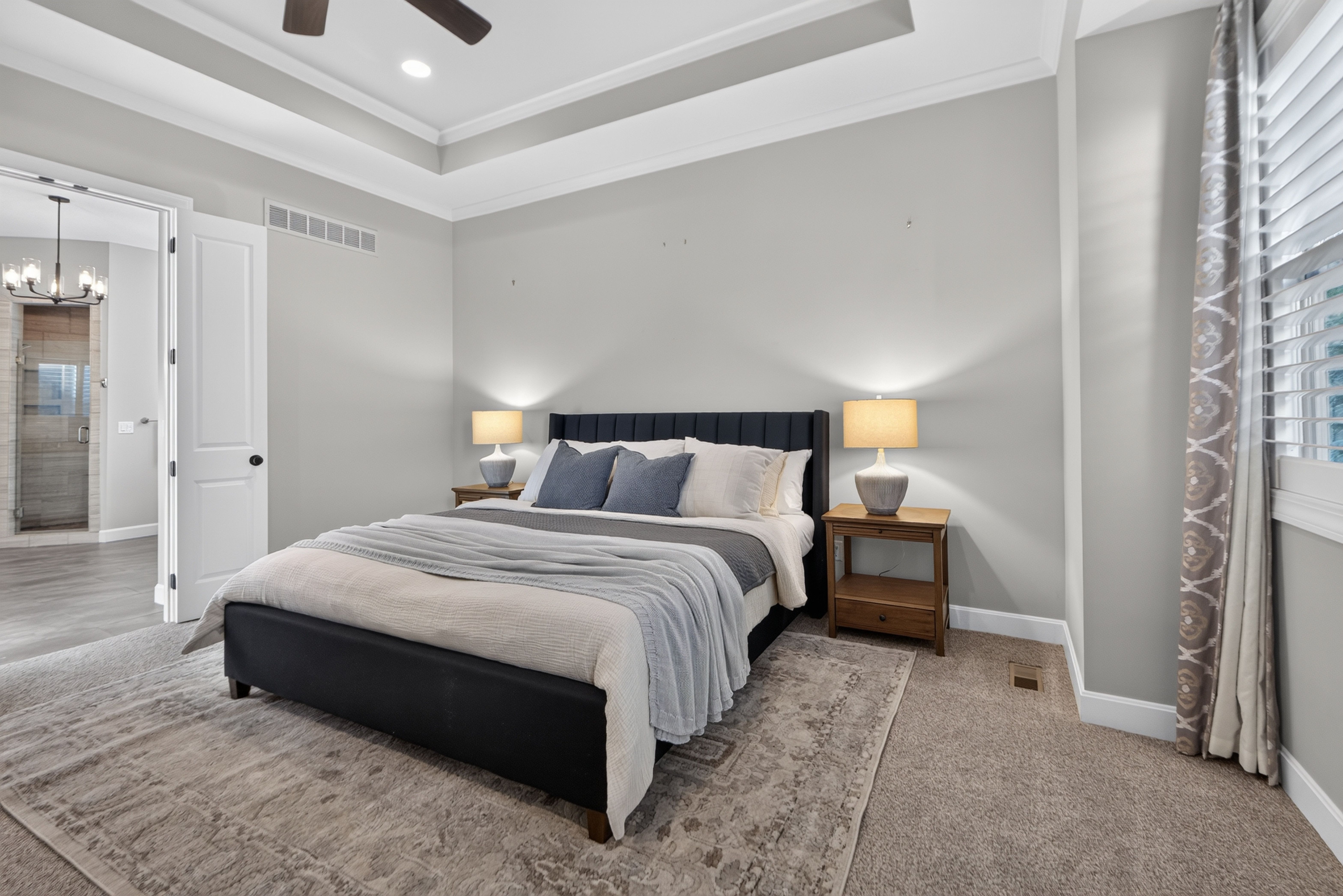  5008 West 141st Terrace, Leawood, KS 66224 - 物件實景
