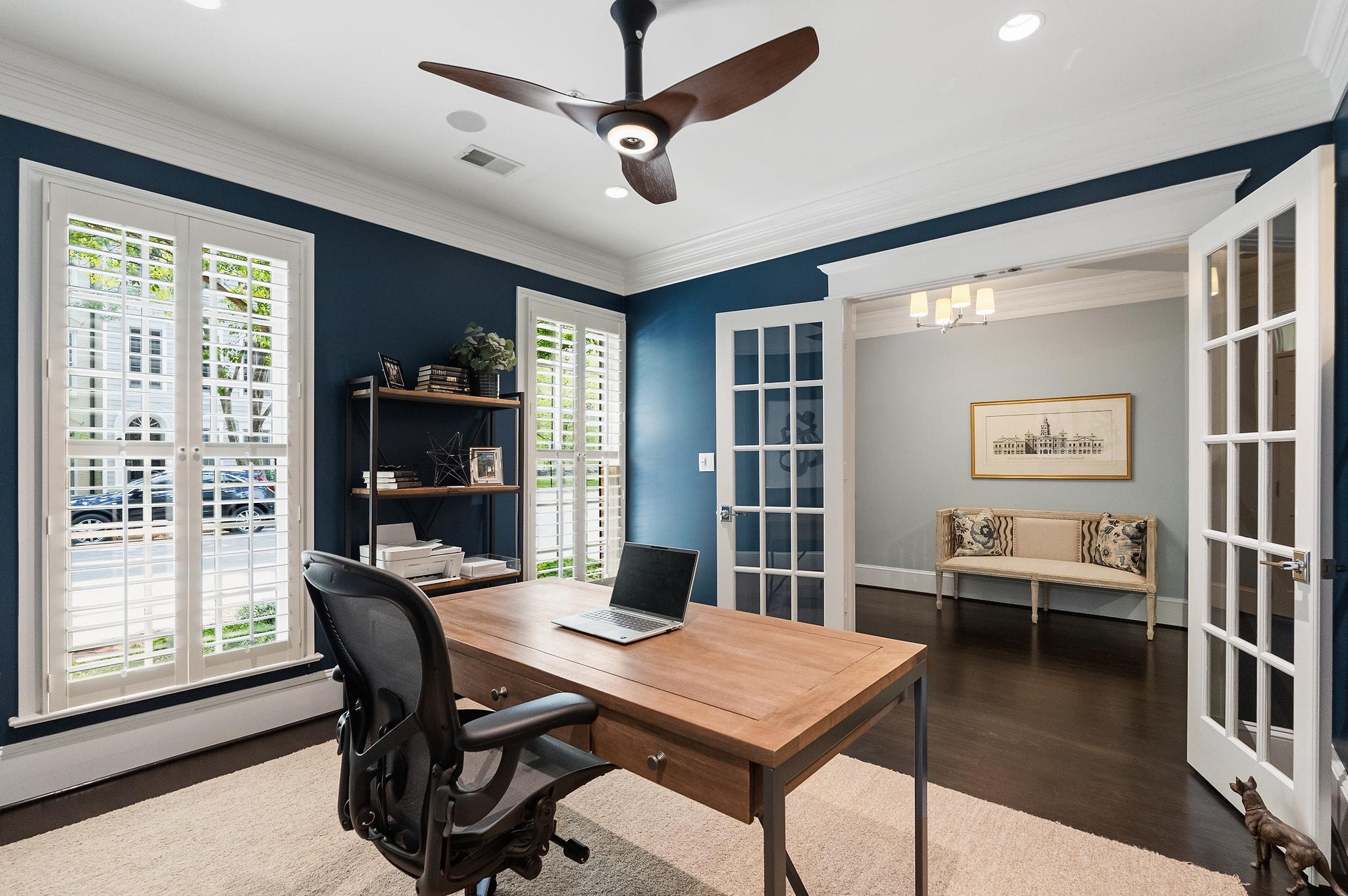  1845 Potomac Greens Drive, Alexandria, VA, 22314 - 物件實景