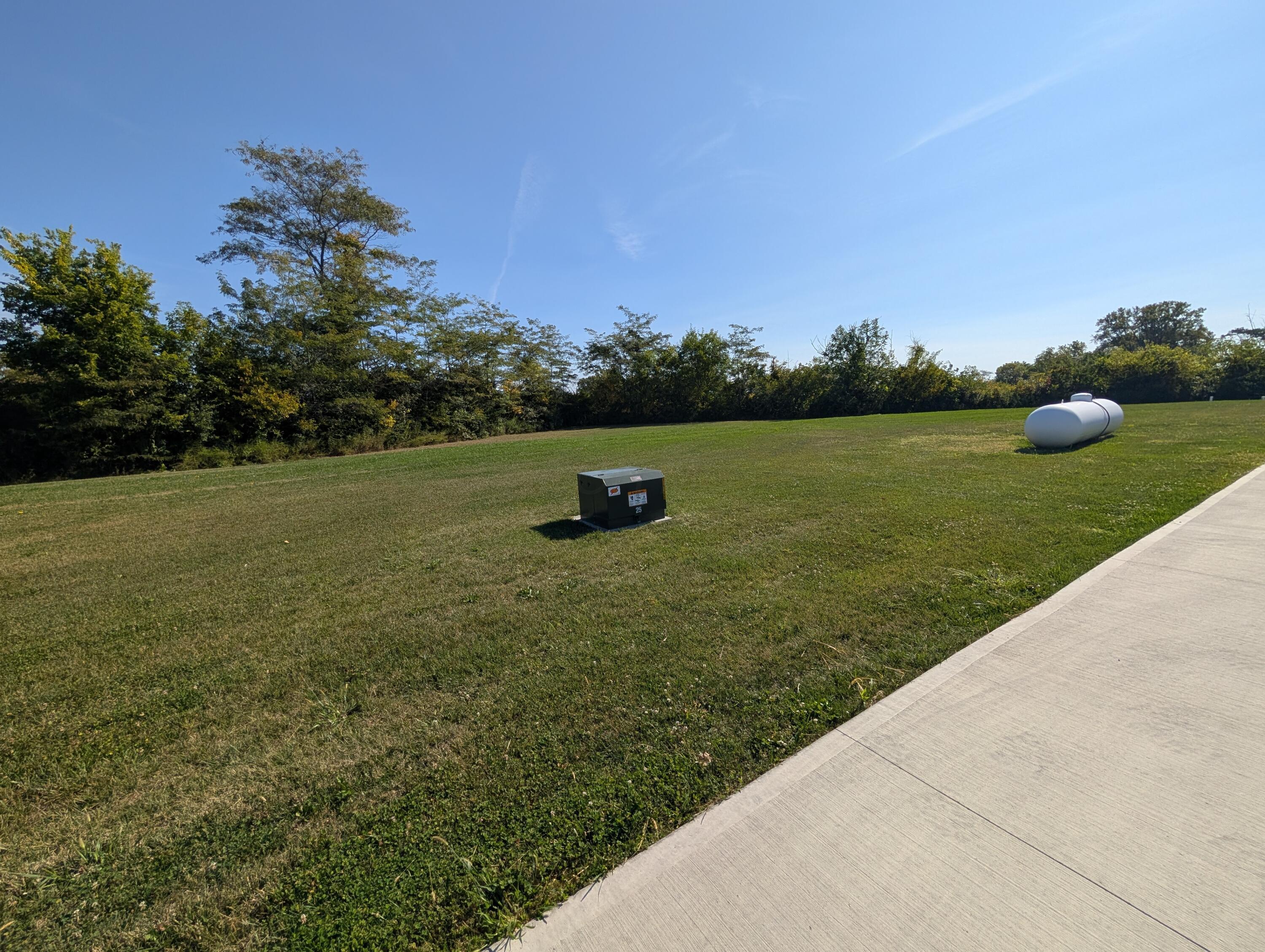 Orient, Ohio, 43146, United States, 4 Bedrooms Bedrooms, ,3 BathroomsBathrooms,Residential,For Sale,1990244