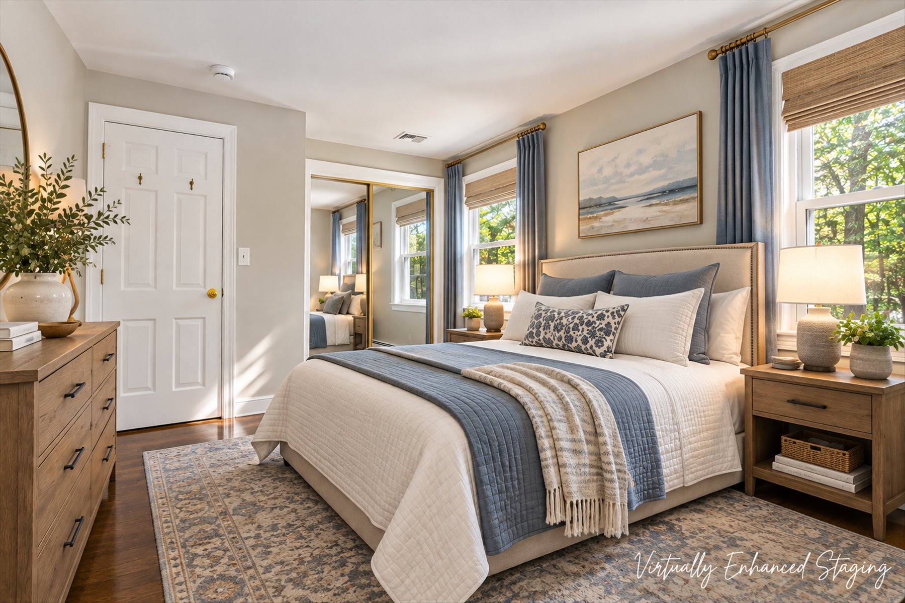  90 Deacon Haynes Road, Concord, MA, 01742 - 物件實景