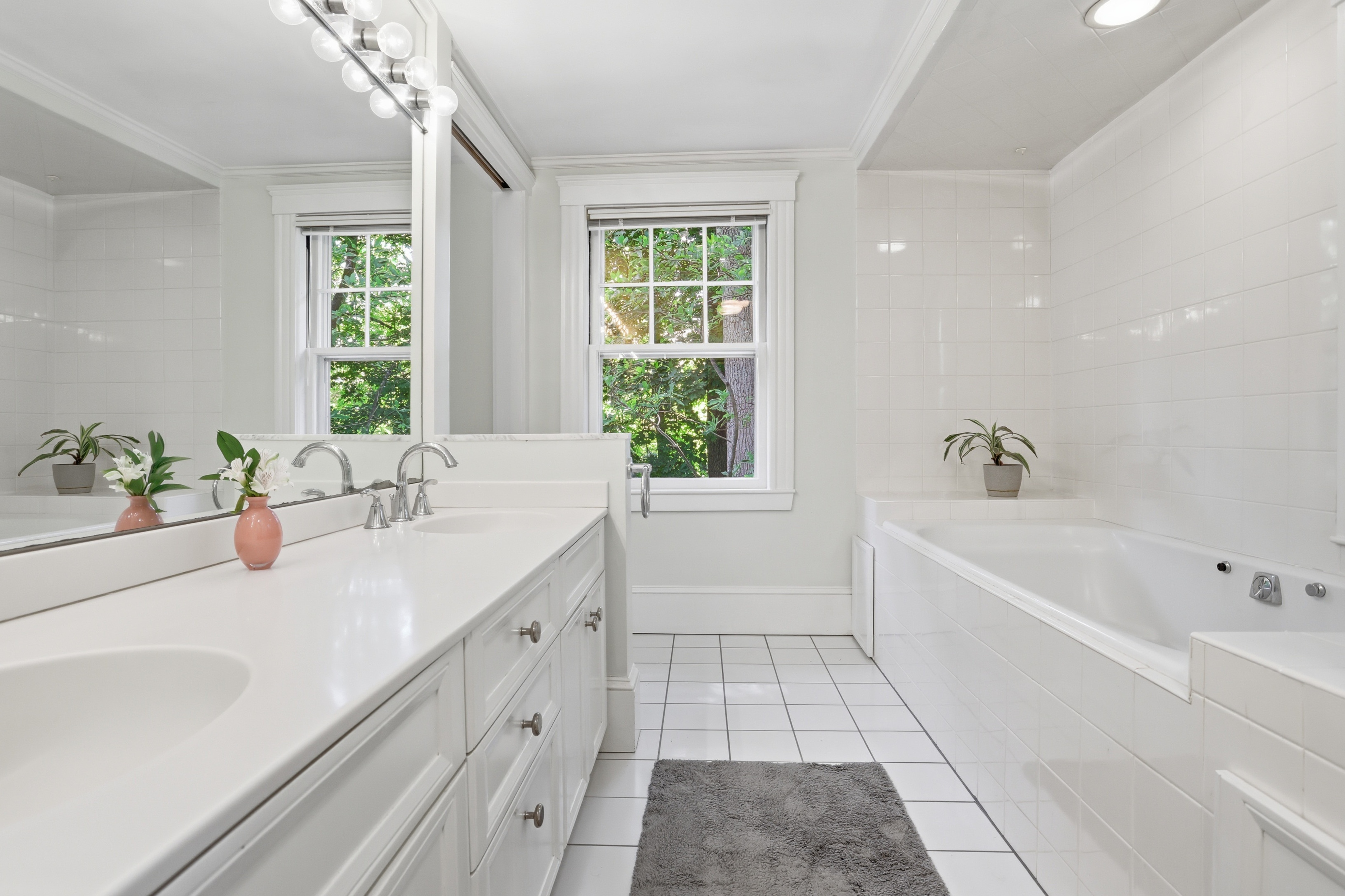  42 Crescent Road, Concord, MA 01742 - 物件實景