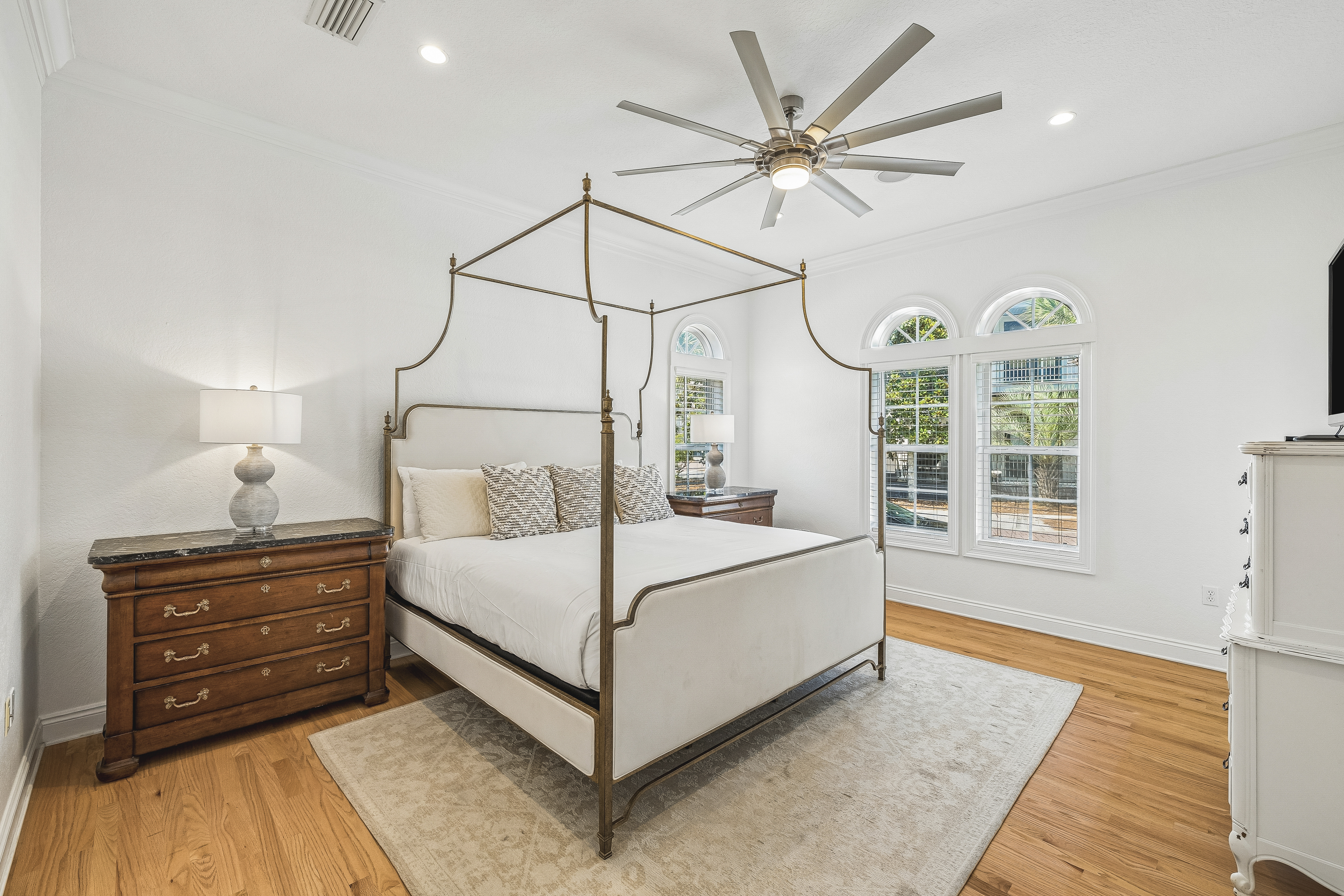 A Rare Opportunity In One Of 30A