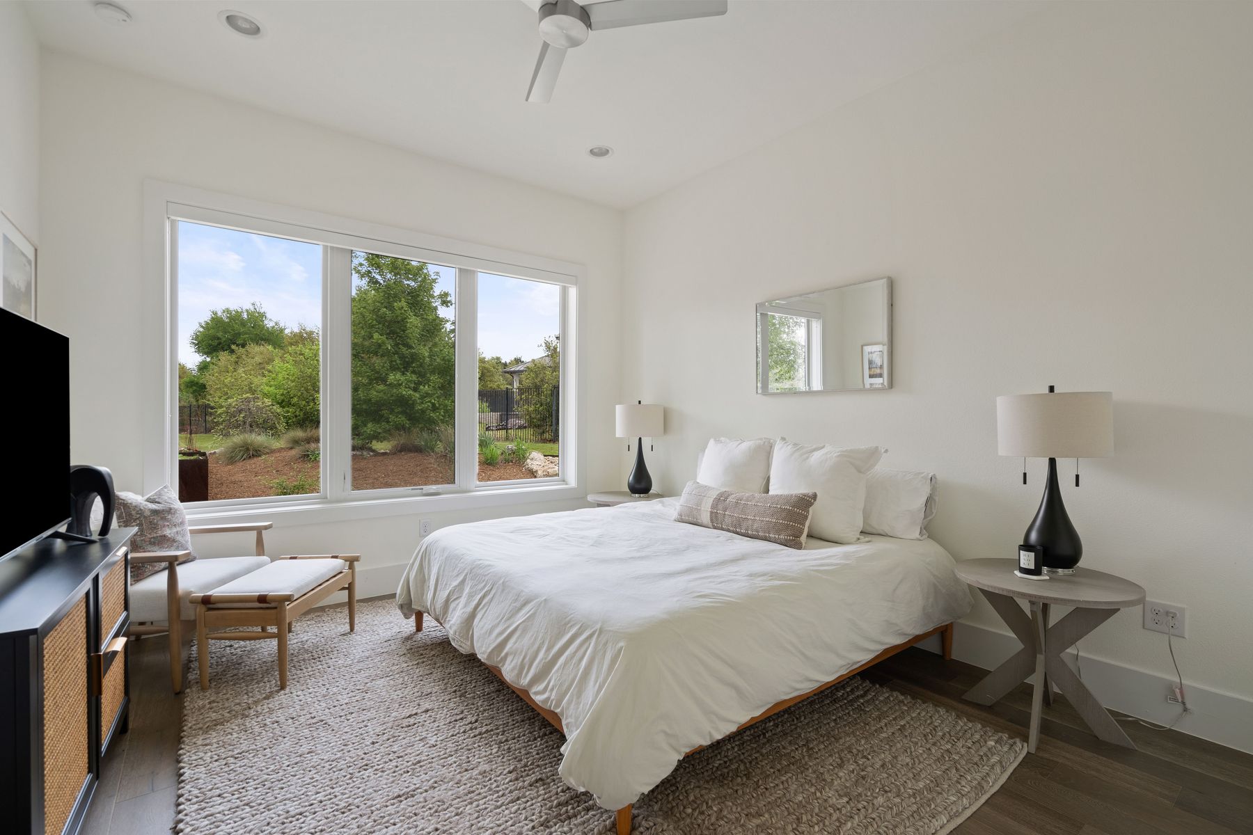  Meridian Park Estate - 物件實景