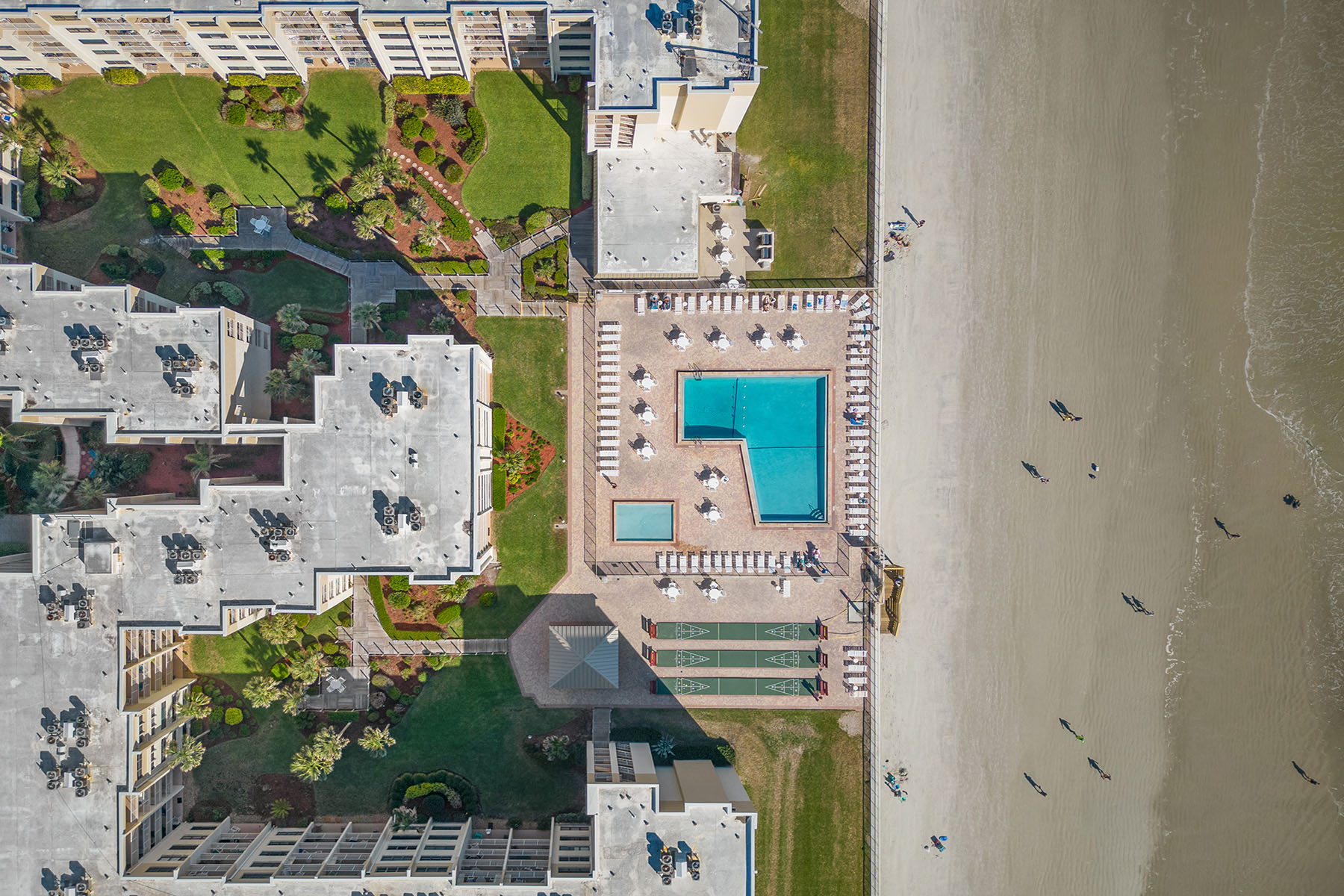  New Smyrna Beach - 物件實景