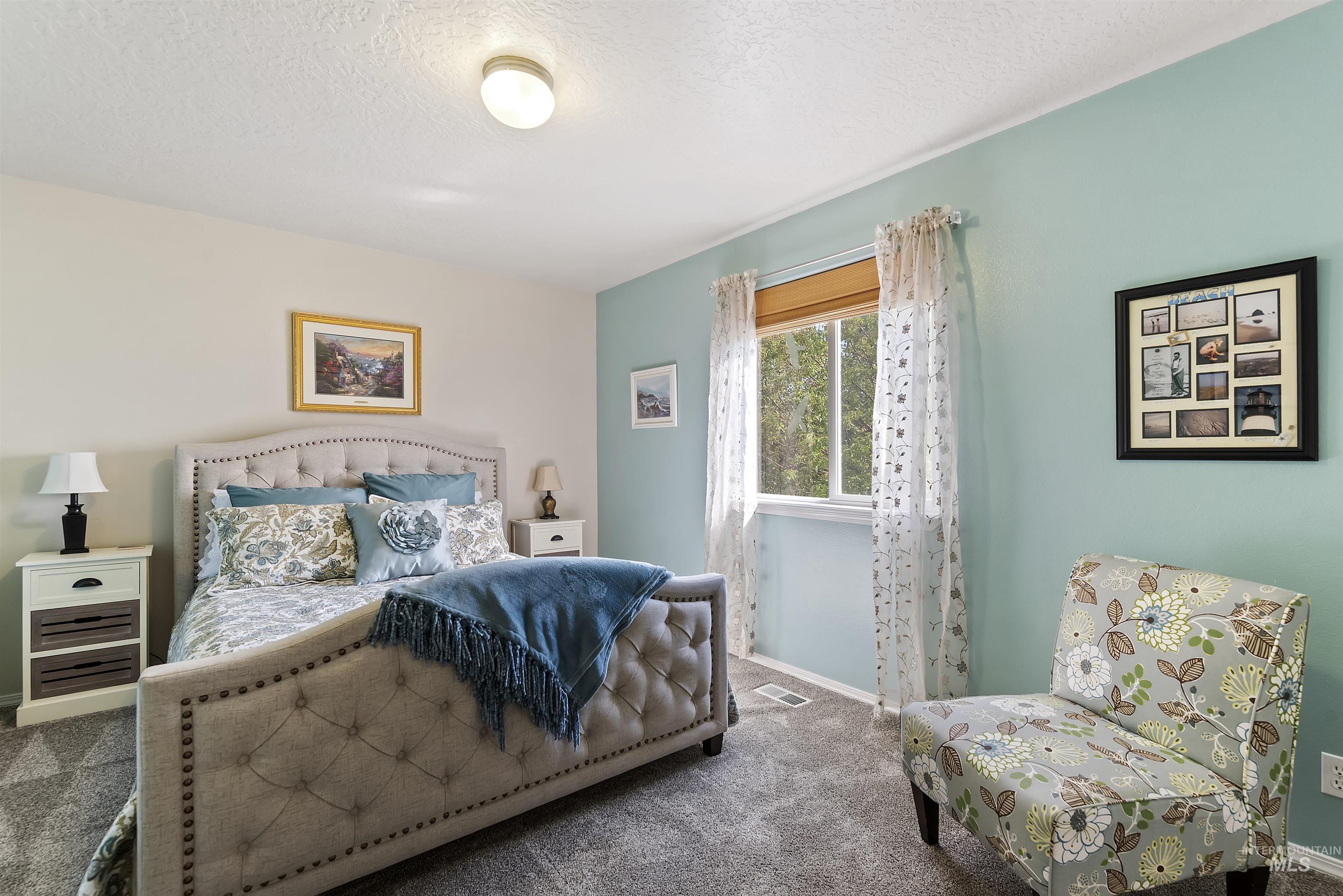 Meridian, Idaho, 83642-7897, United States, 4 Bedrooms Bedrooms, ,Residential,For Sale,1934676