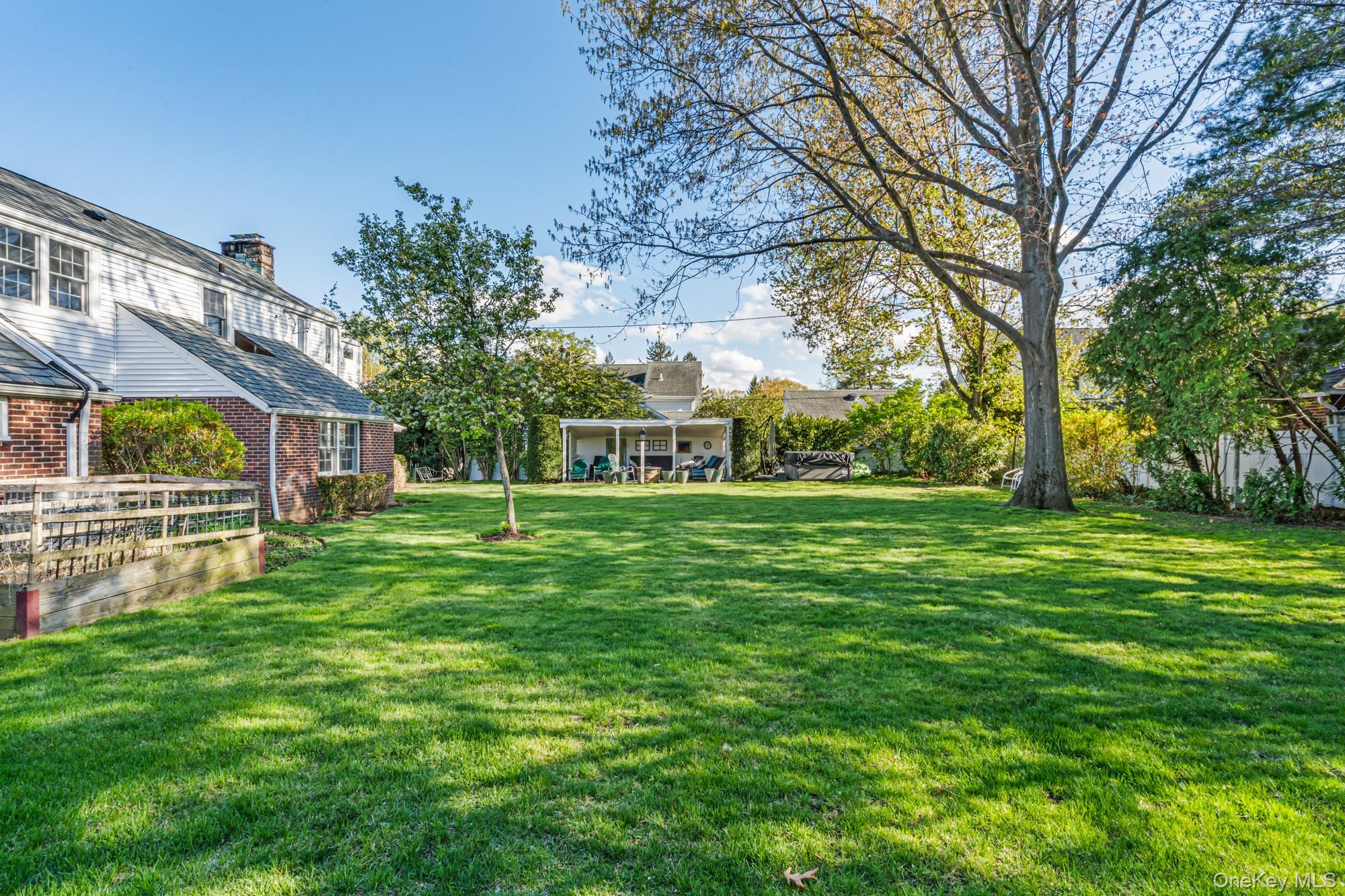  38 Prospect Avenue, Garden City, NY, 11530 - 物件實景