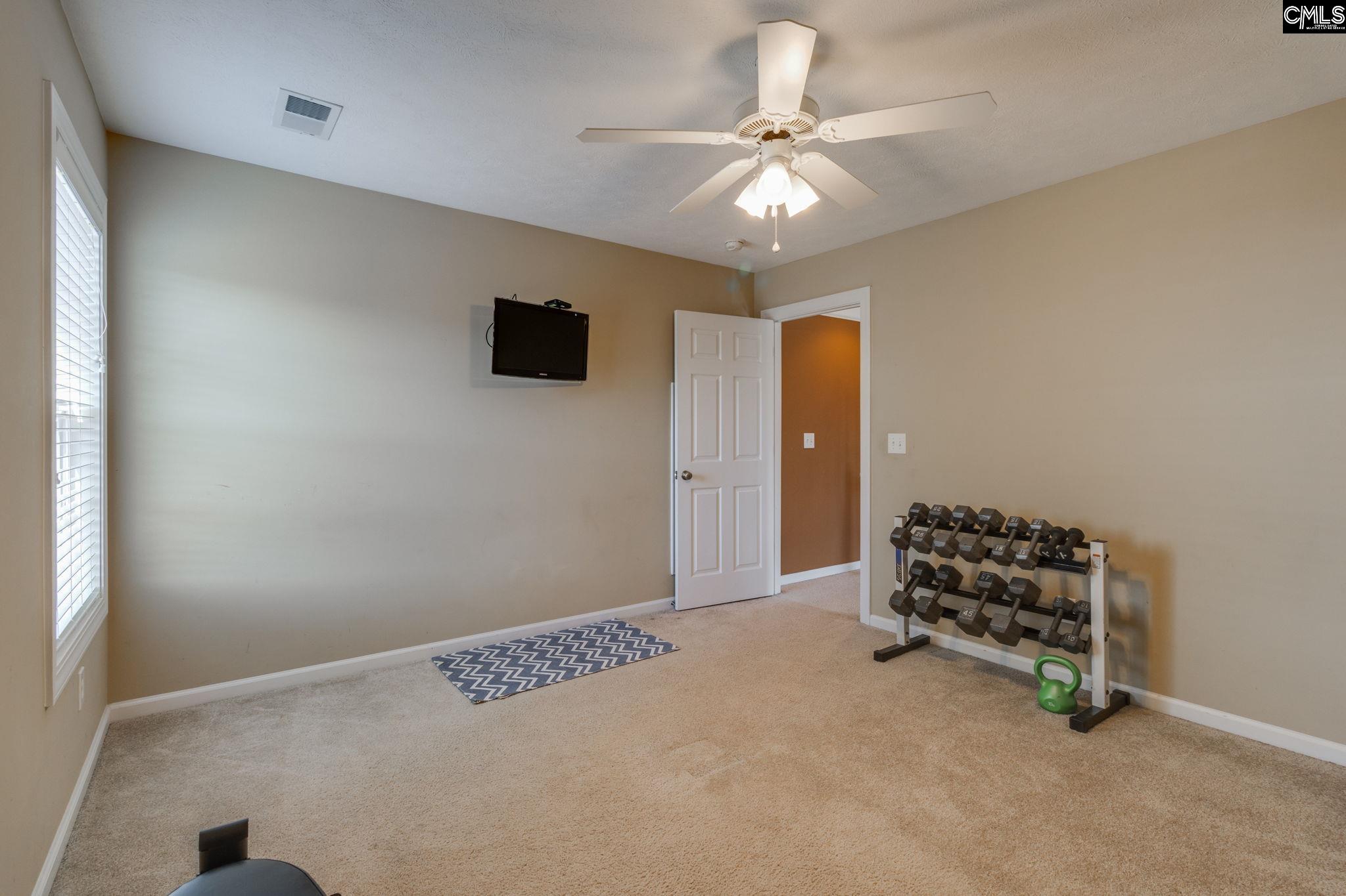Blythewood, South Carolina, 29045, United States, 5 Bedrooms Bedrooms, ,5 BathroomsBathrooms,Residential,For Sale,1866743