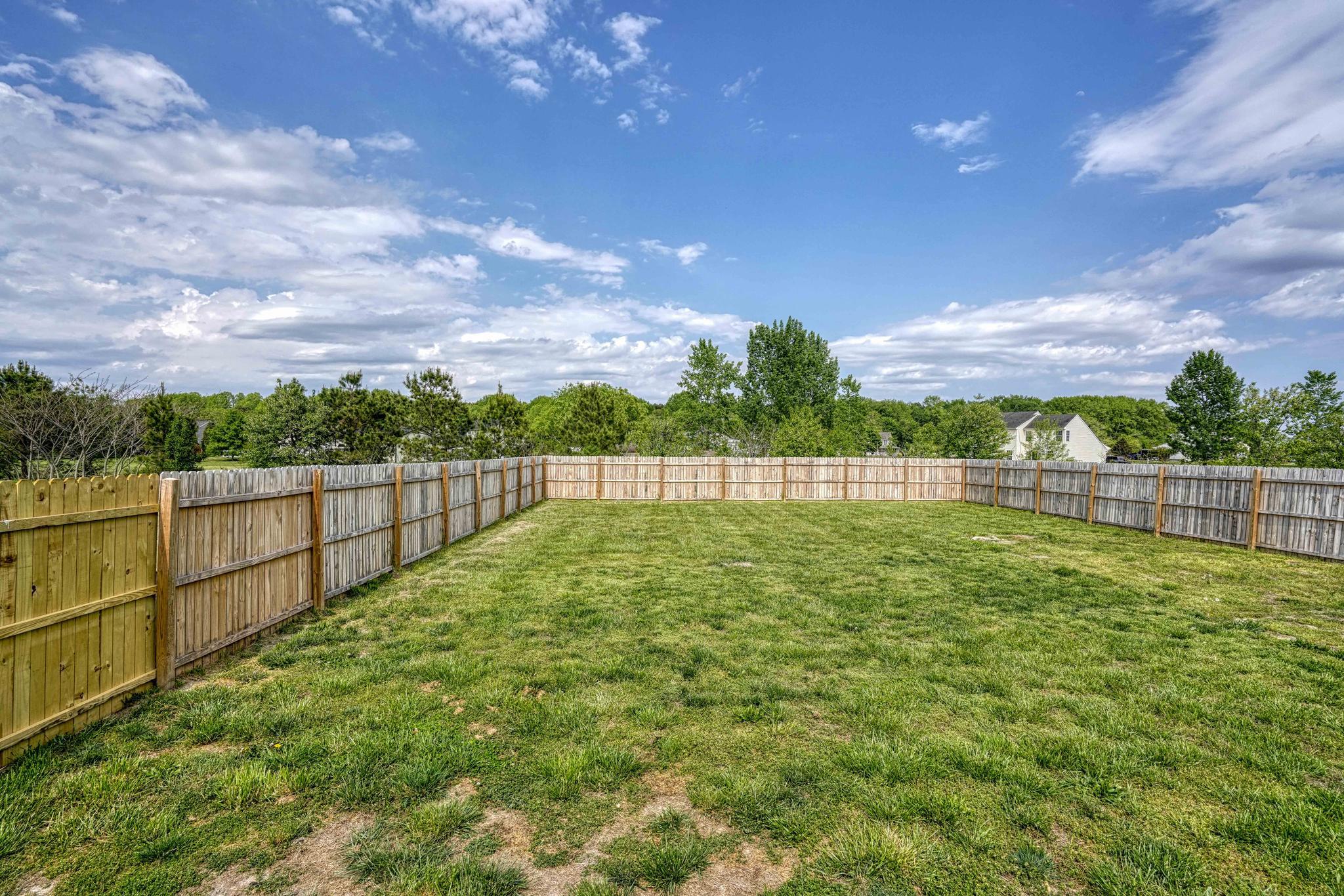  4414 Tranquil Trl Trail, Hurlock, MD, 21643 - 物件實景