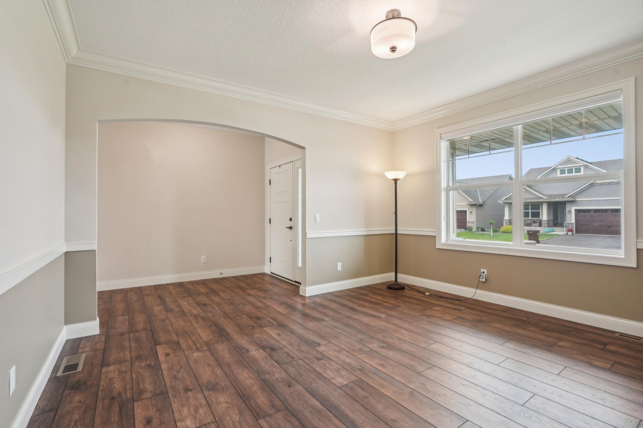 Saint Michael, Minnesota, 55376, United States, 3 Bedrooms Bedrooms, ,2 BathroomsBathrooms,Residential,For Sale,1908919