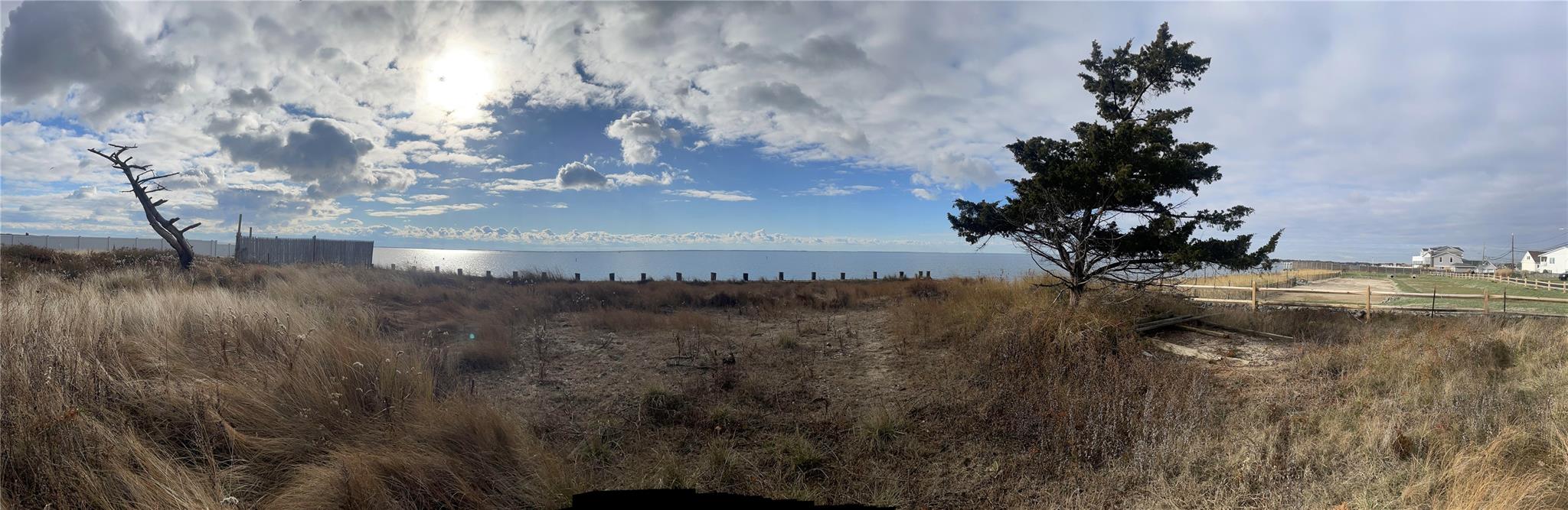 Patchogue, New York, 11772, United States, ,Land,For Sale,1709740