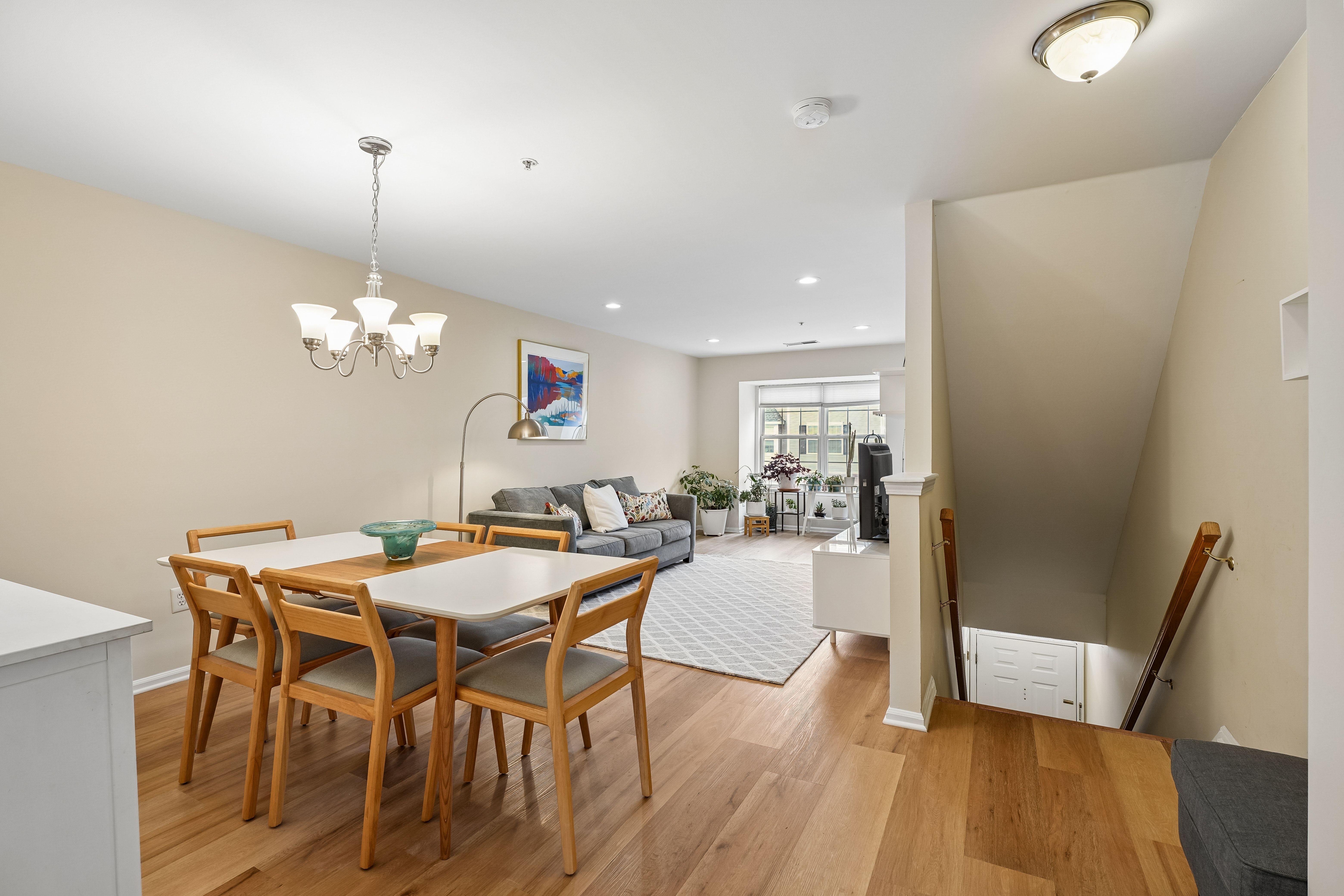  55 Greenbrook Drive, Bloomfield, NJ 07003 - 物件實景