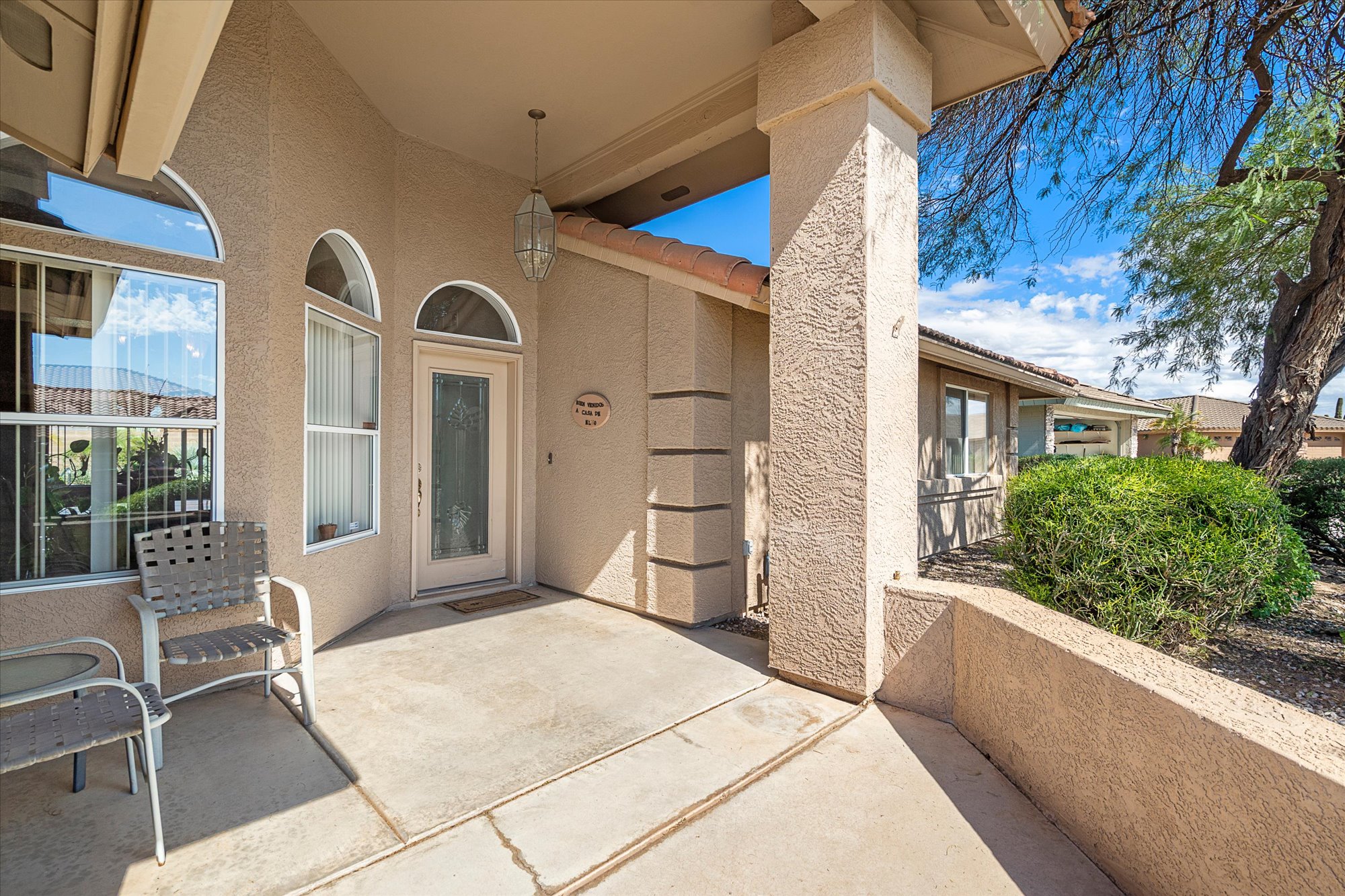  11534 E Madero Avenue¦Mesa, AZ - 物件實景