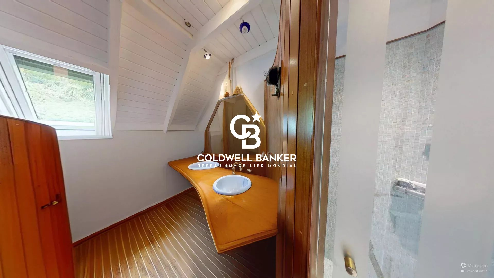 Saint-Barthélemy, Saint Barthelemy, 2 Bedrooms Bedrooms, ,Residential,For Sale,1998406