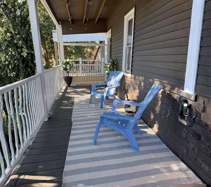 Boston, Massachusetts, 02125, United States, 2 Bedrooms Bedrooms, ,1 BathroomBathrooms,Residential,For Sale,1960529