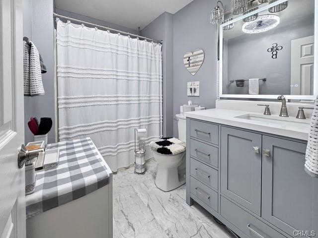 Glendale, California, 91202, United States, 2 Bedrooms Bedrooms, ,Residential,For Sale,1993886