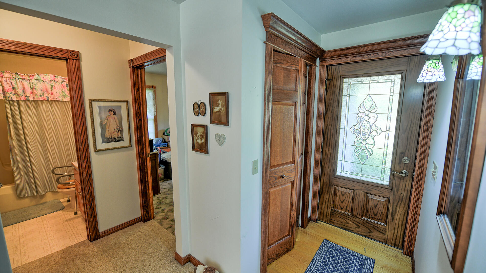 Portland, Michigan, 48875, United States, 5 Bedrooms Bedrooms, ,4 BathroomsBathrooms,Residential,For Sale,1928333