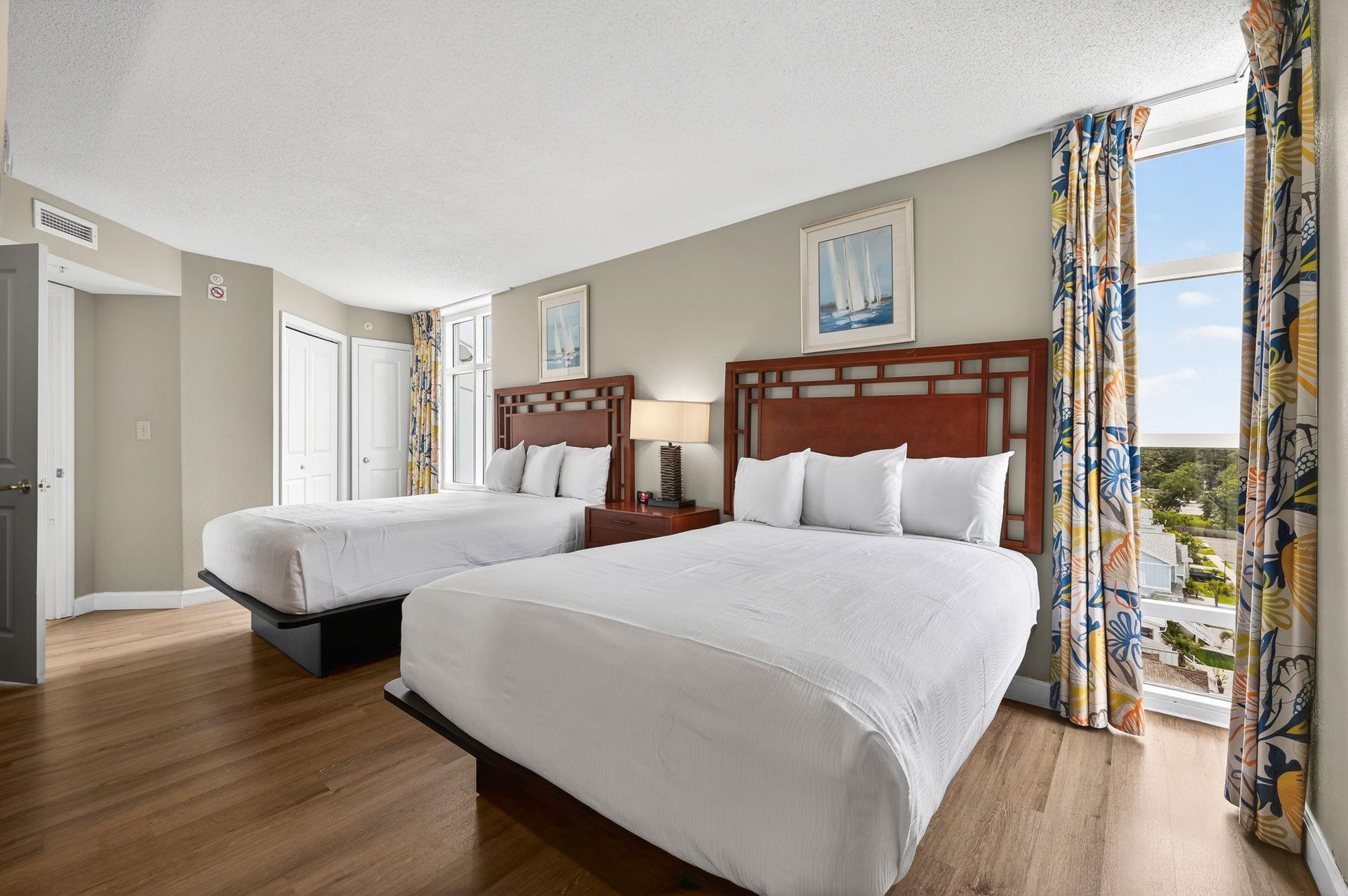 Myrtle Beach, South Carolina, 29577, United States, 3 Bedrooms Bedrooms, ,3 BathroomsBathrooms,Residential,For Sale,2048221