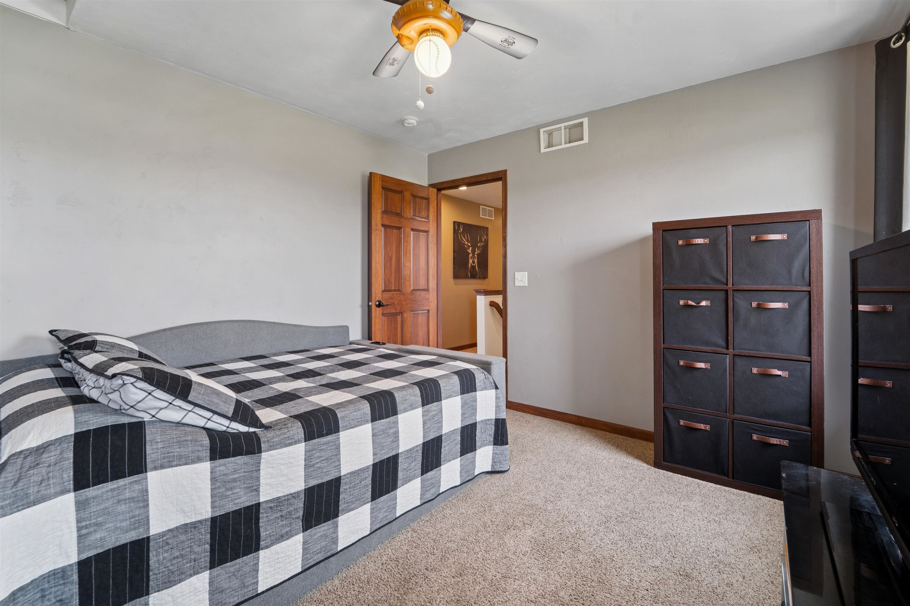 SHIOCTON, Wisconsin, 54170, United States, 4 Bedrooms Bedrooms, ,3 BathroomsBathrooms,Residential,For Sale,1912677